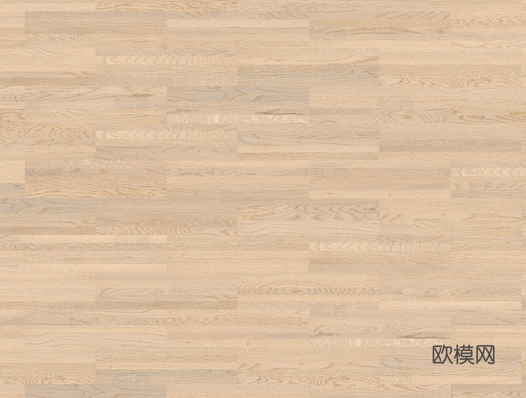 木拼花木地板 木拼板 立体地板图案 木纹 木材 地面铺装下载