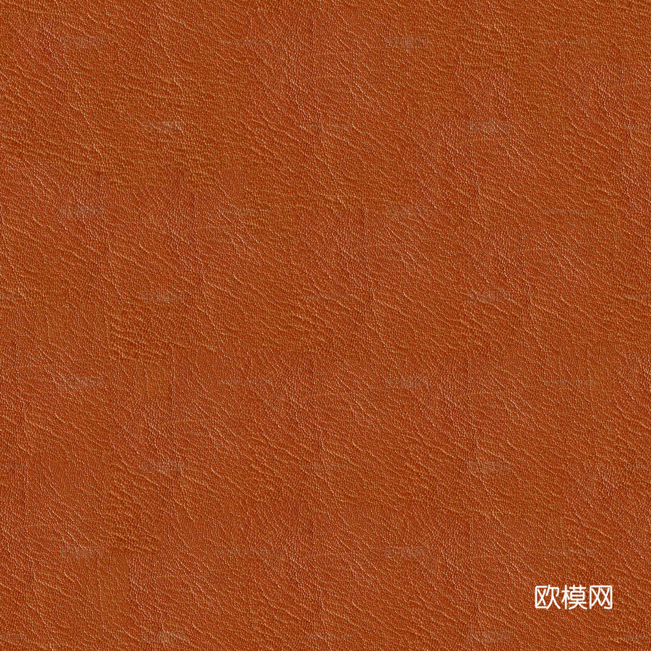 皮革 皮纹 细纹皮革 花纹皮革 粗纹皮革 皮草 软包硬包皮革下载