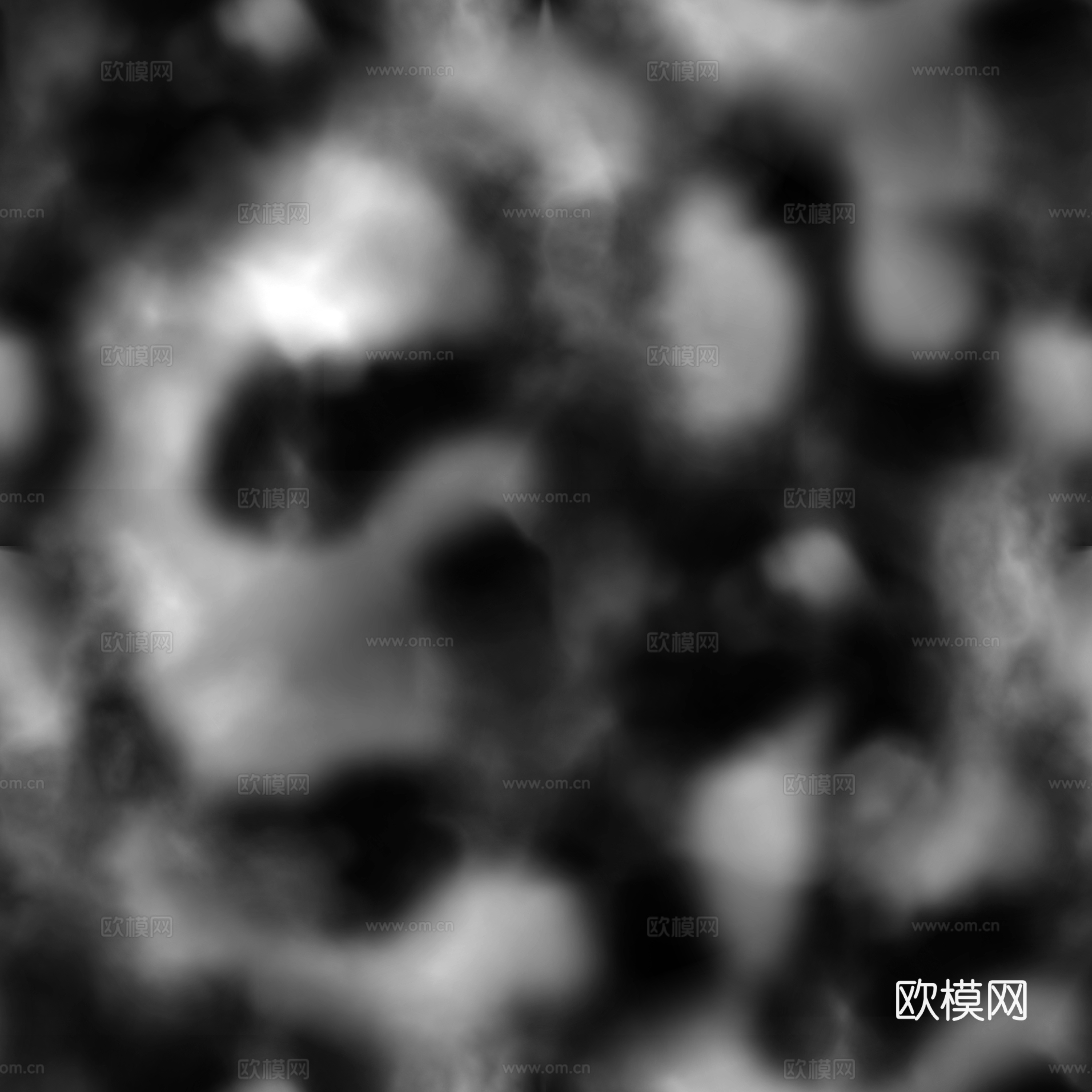 黑白贴图 黑白凹凸 黑白遮罩下载