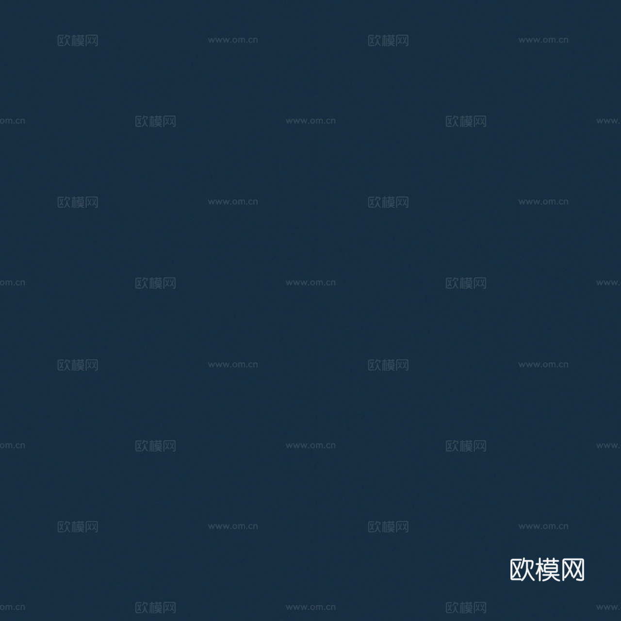 皮革 皮纹 细纹皮革 花纹皮革 粗纹皮革 皮草 软包硬包皮革下载