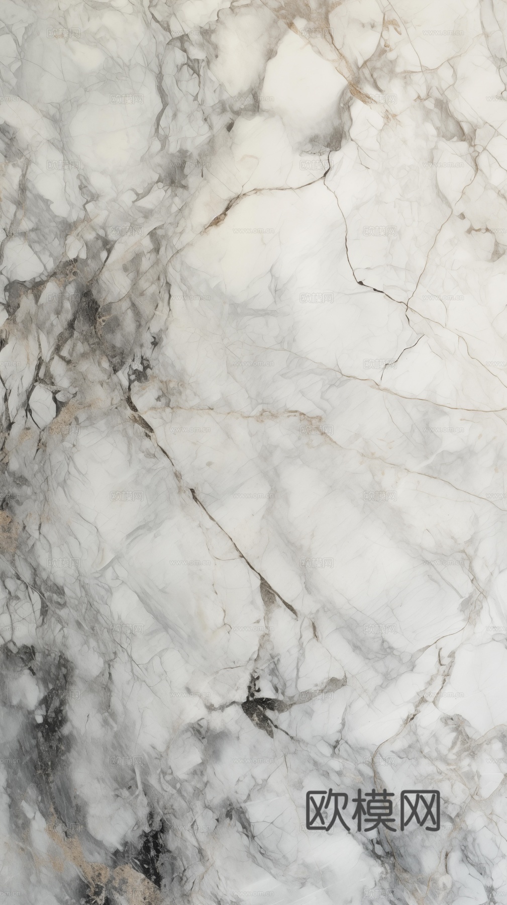 奢石大理石岩板贴图