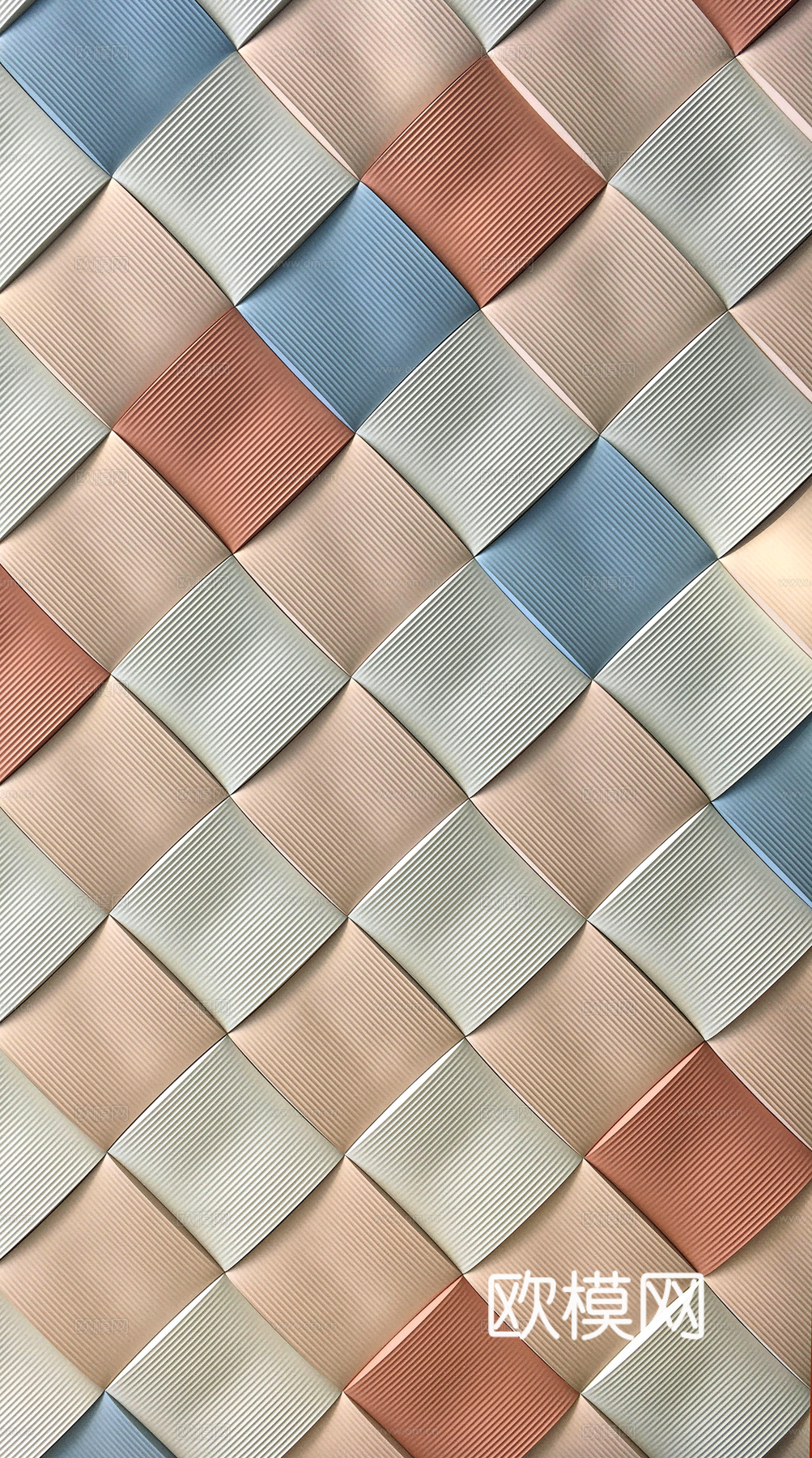 皮革 皮纹 细纹皮革 花纹皮革 粗纹皮革 皮草 软包硬包皮革下载