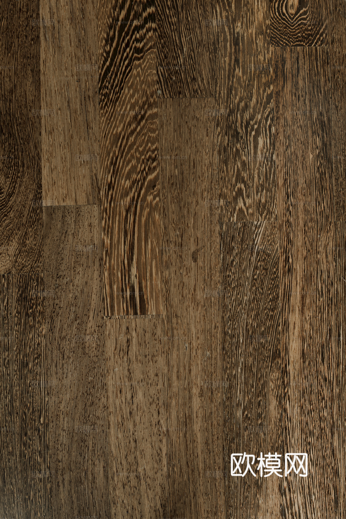 木拼板 室外防腐木地板 栈桥走廊木地板 室外木地板