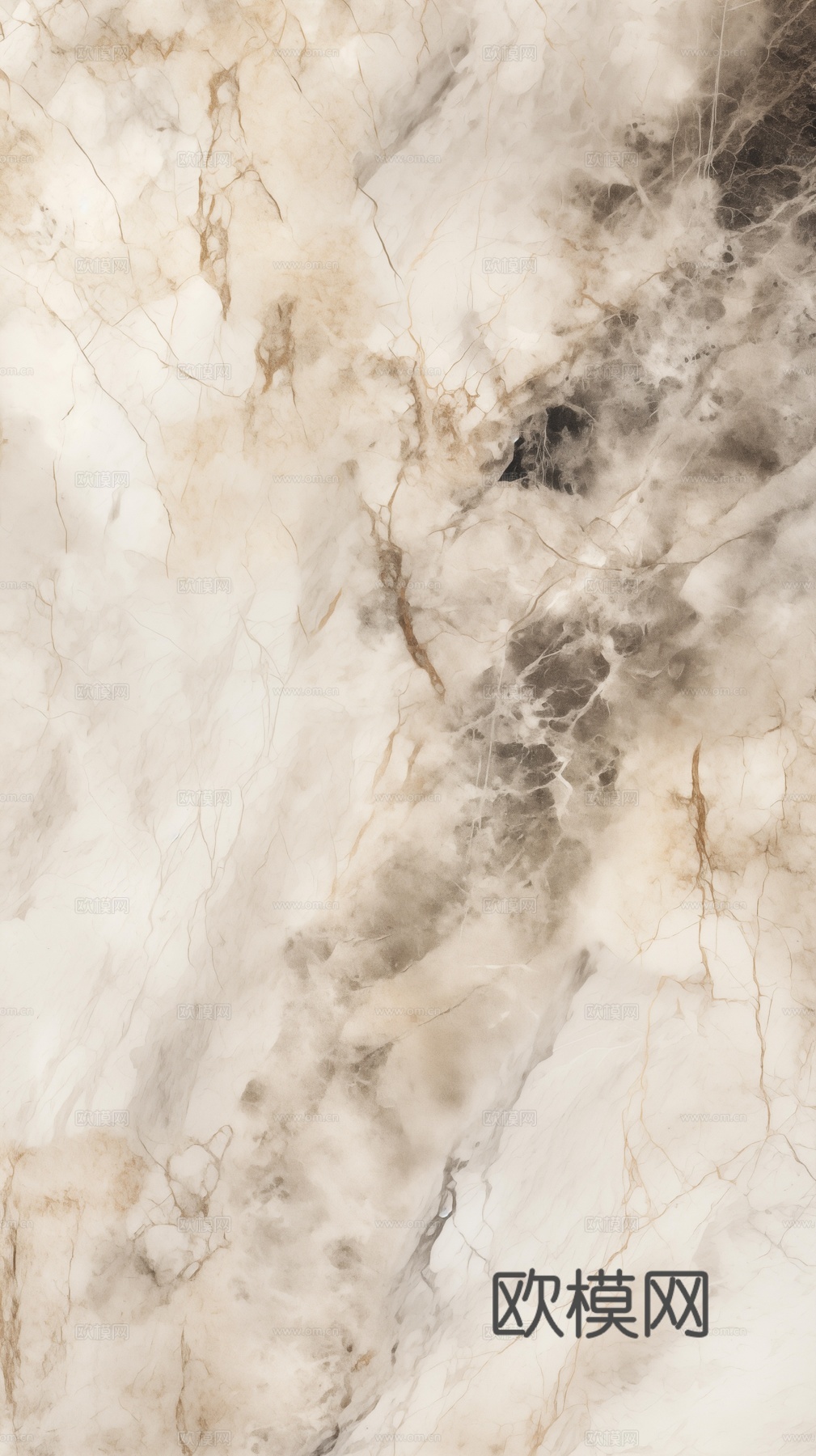 奢石大理石岩板贴图