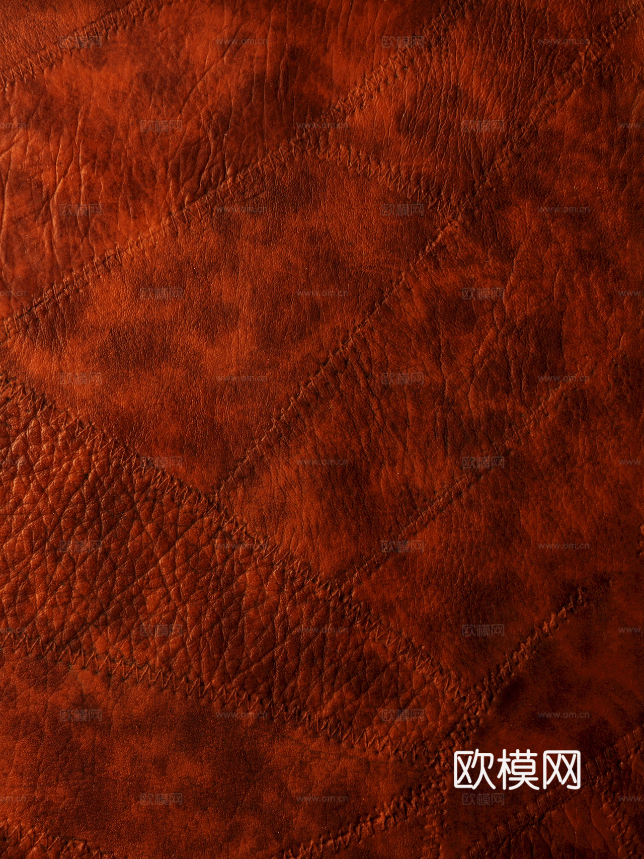 皮革 皮纹 细纹皮革 花纹皮革 粗纹皮革 皮草 软包硬包皮革下载