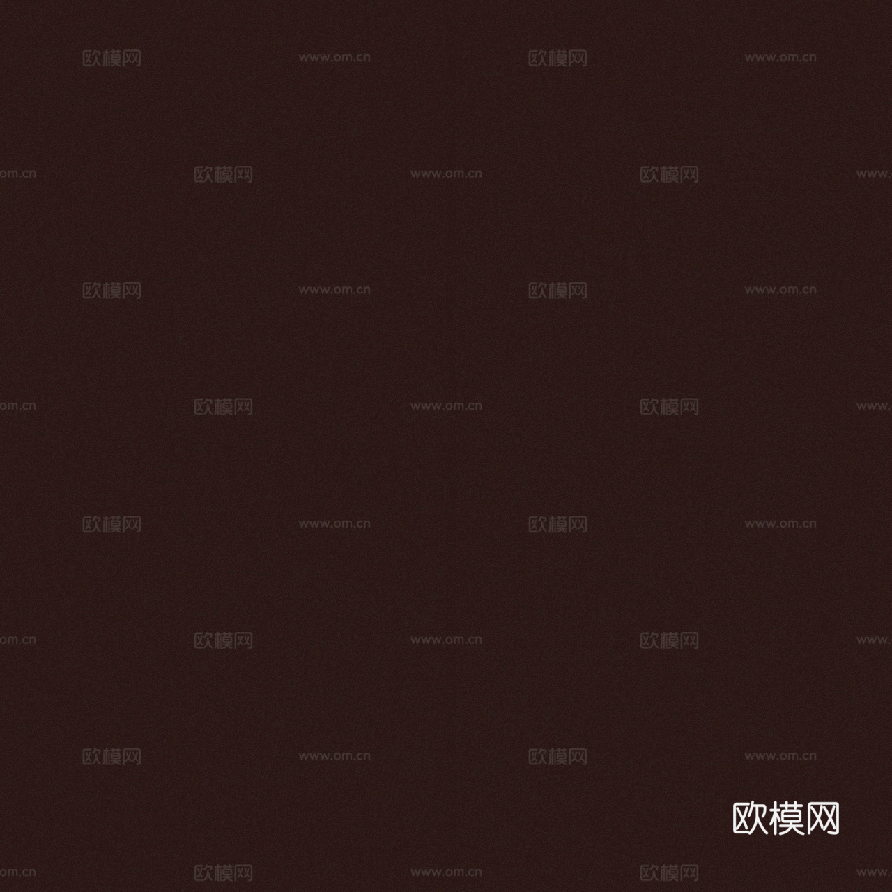 皮革 皮纹 细纹皮革 花纹皮革 粗纹皮革 皮草 软包硬包皮革下载