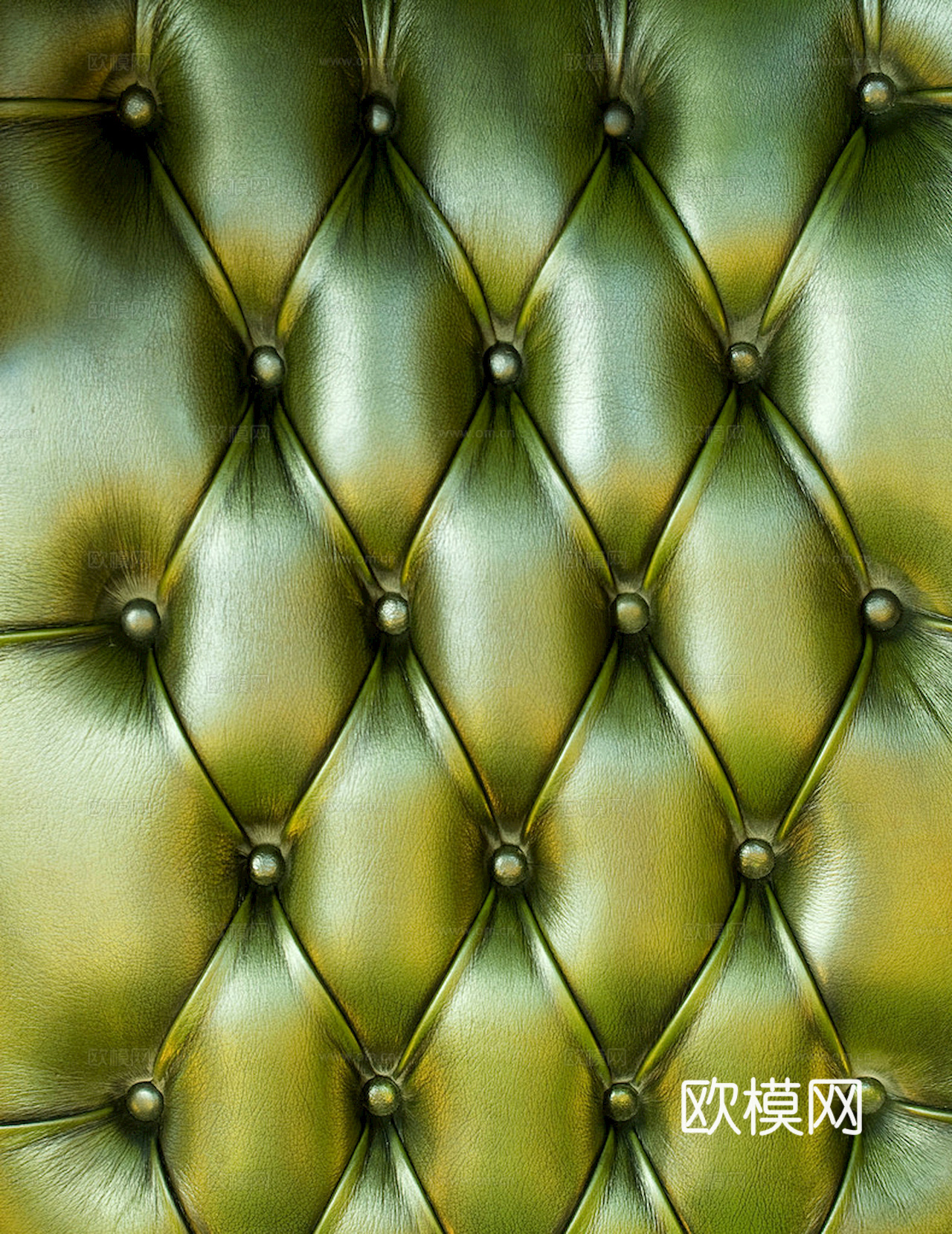 皮革 皮纹 细纹皮革 花纹皮革 粗纹皮革 皮草 软包硬包皮革下载