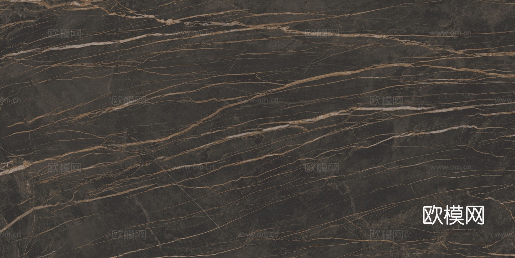 劳伦金丝大理石