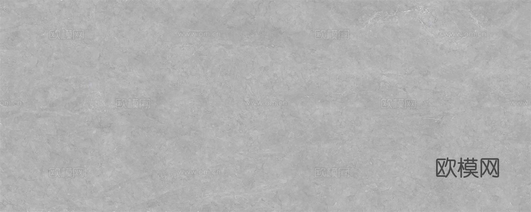 灰色大理石瓷砖