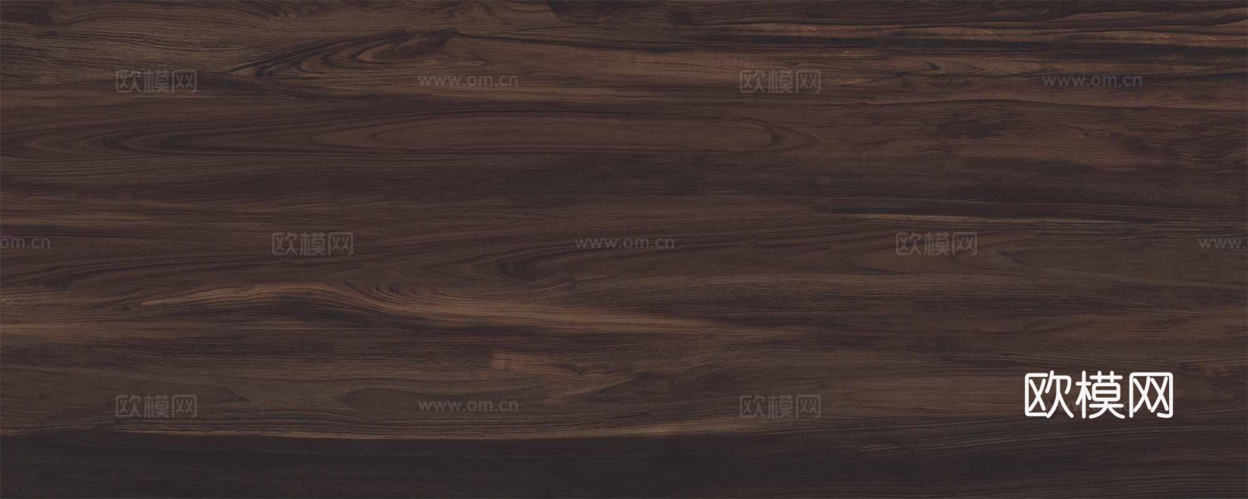 沉香棕木纹