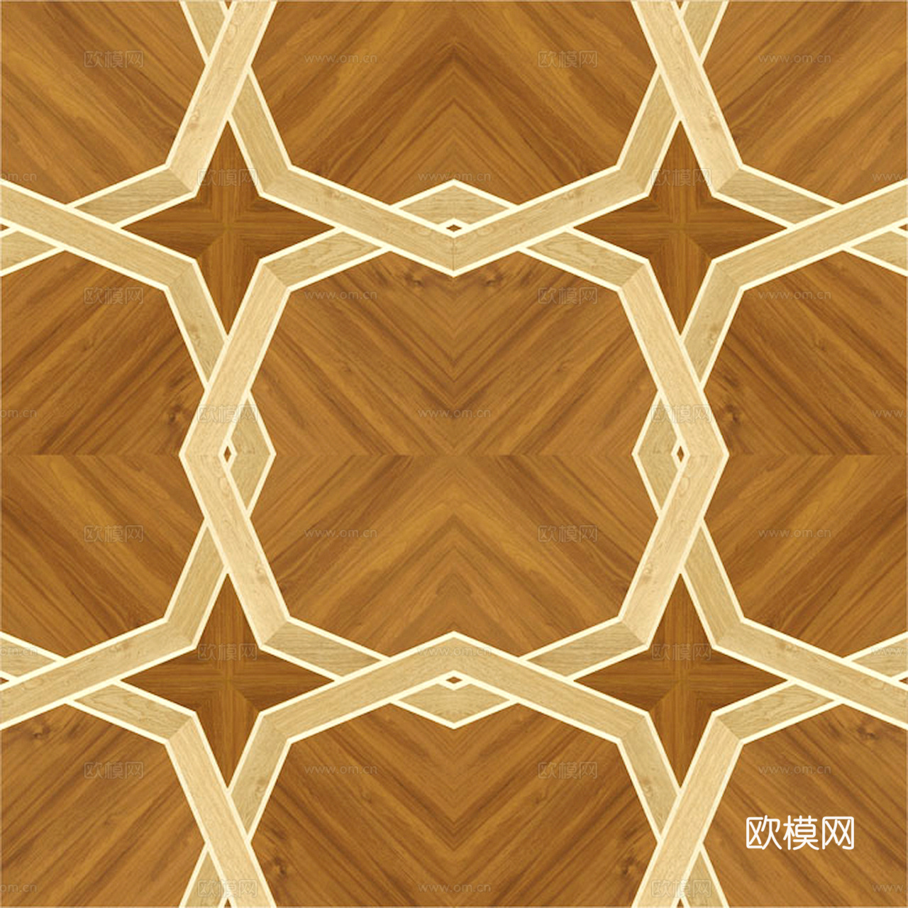 木拼花木地板 木拼板 立体地板图案 木纹 木材 地面铺装
