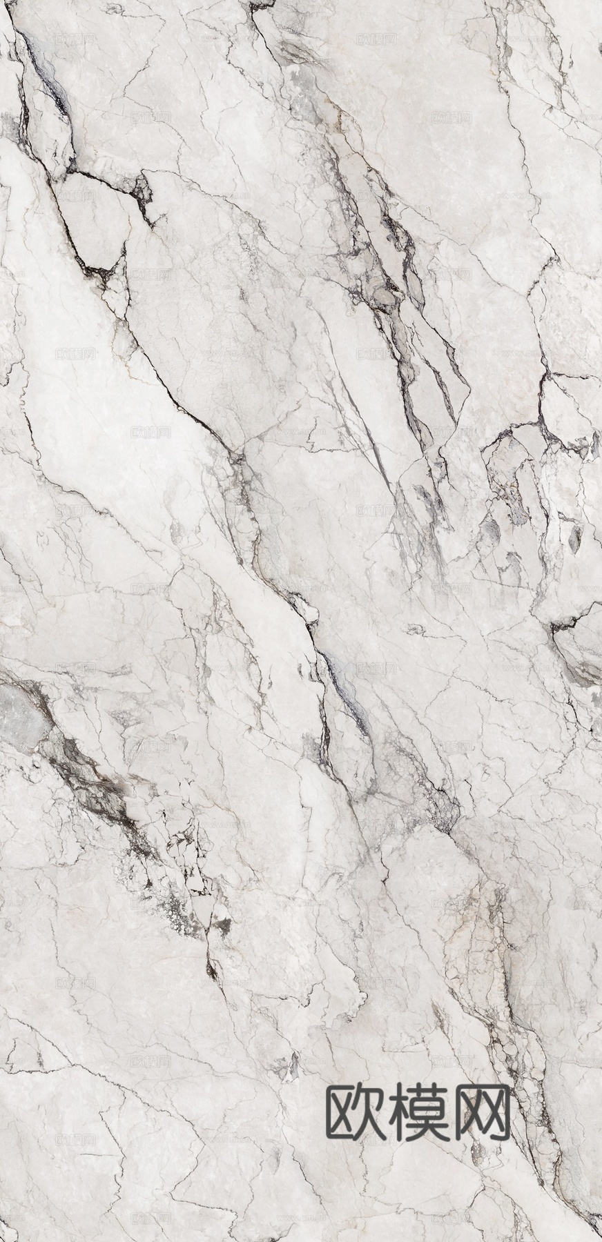 奢石大理石岩板贴图