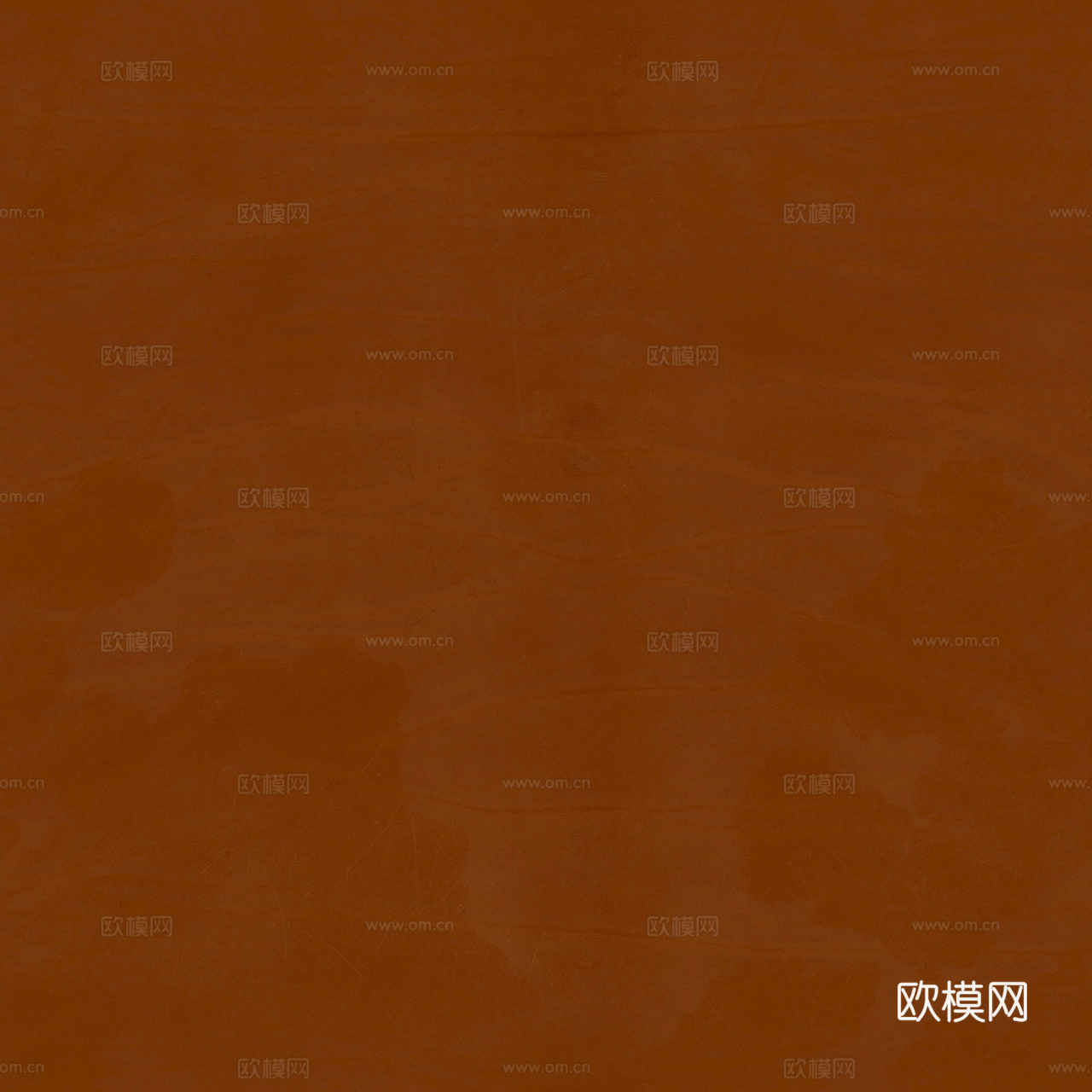 皮革 皮纹 细纹皮革 花纹皮革 粗纹皮革 皮草 软包硬包皮革下载