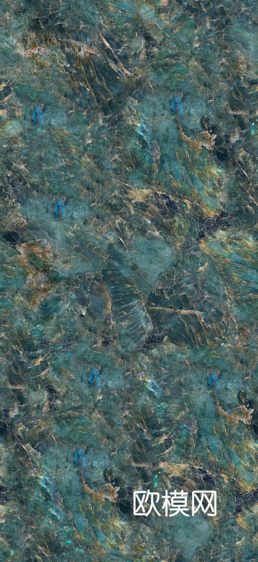 奢石大理石岩板贴图