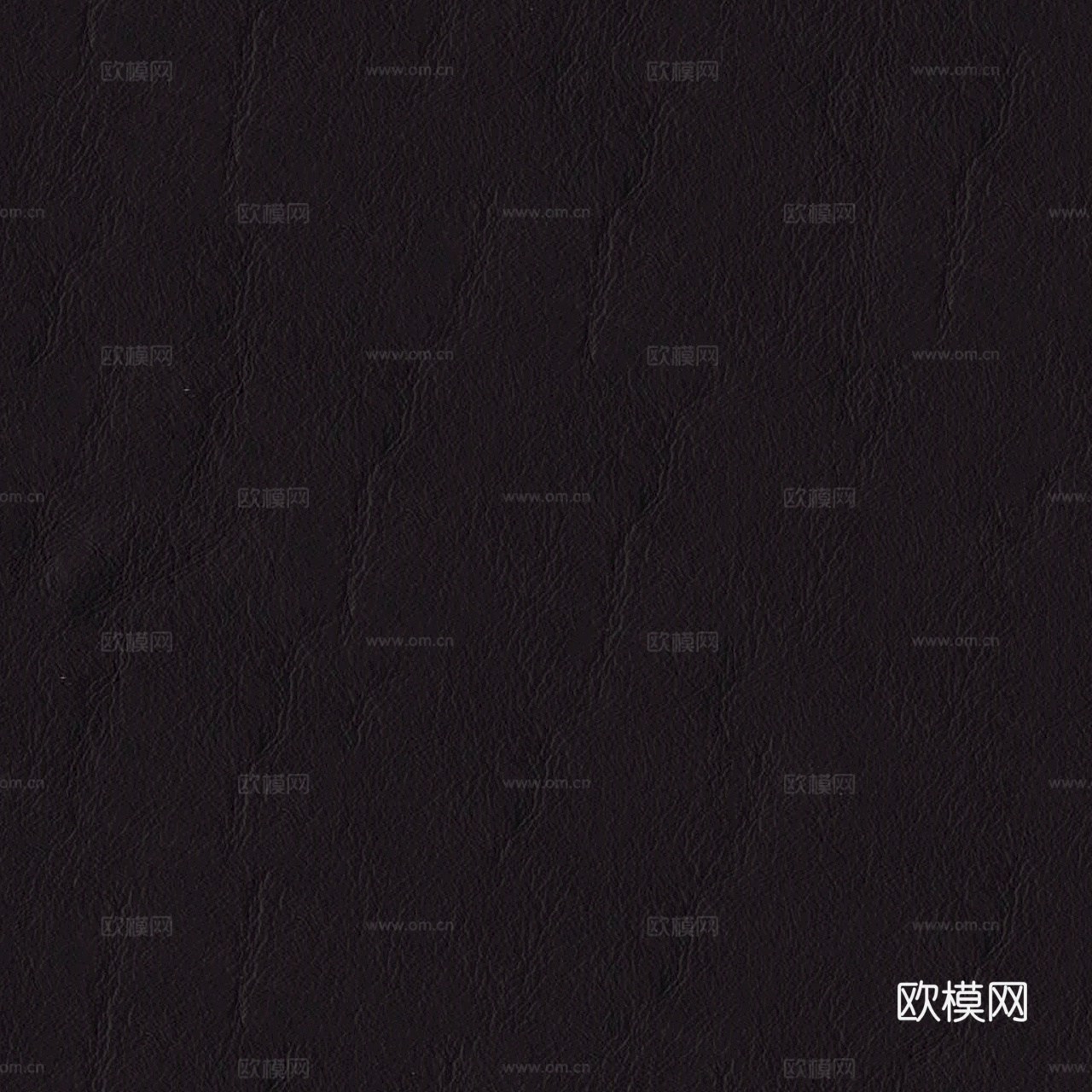 皮革 皮纹 细纹皮革 花纹皮革 粗纹皮革 皮草 软包硬包皮革下载