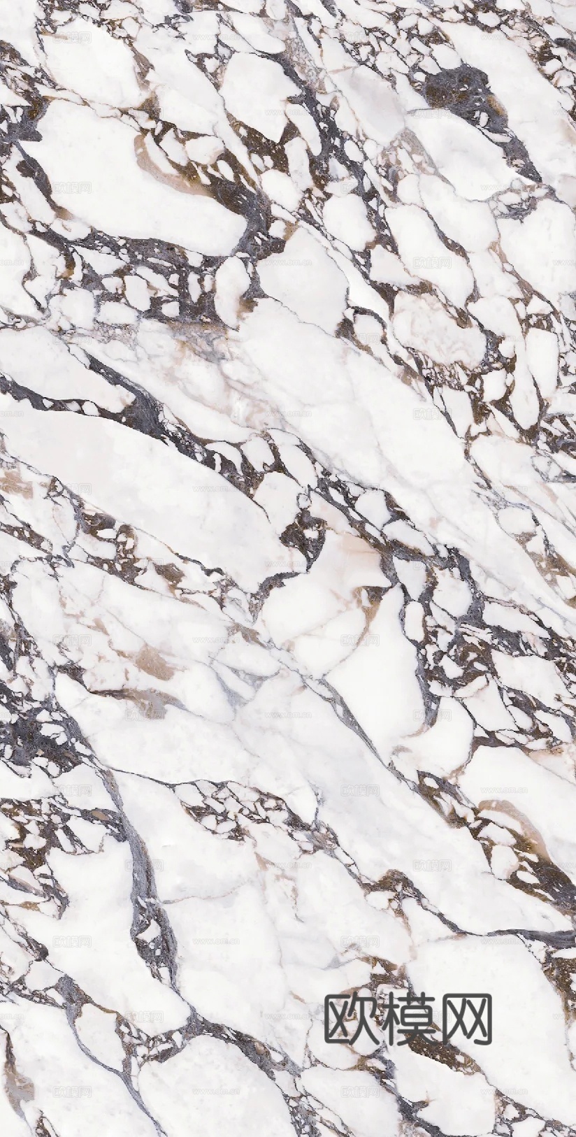 宝格丽大理石瓷砖