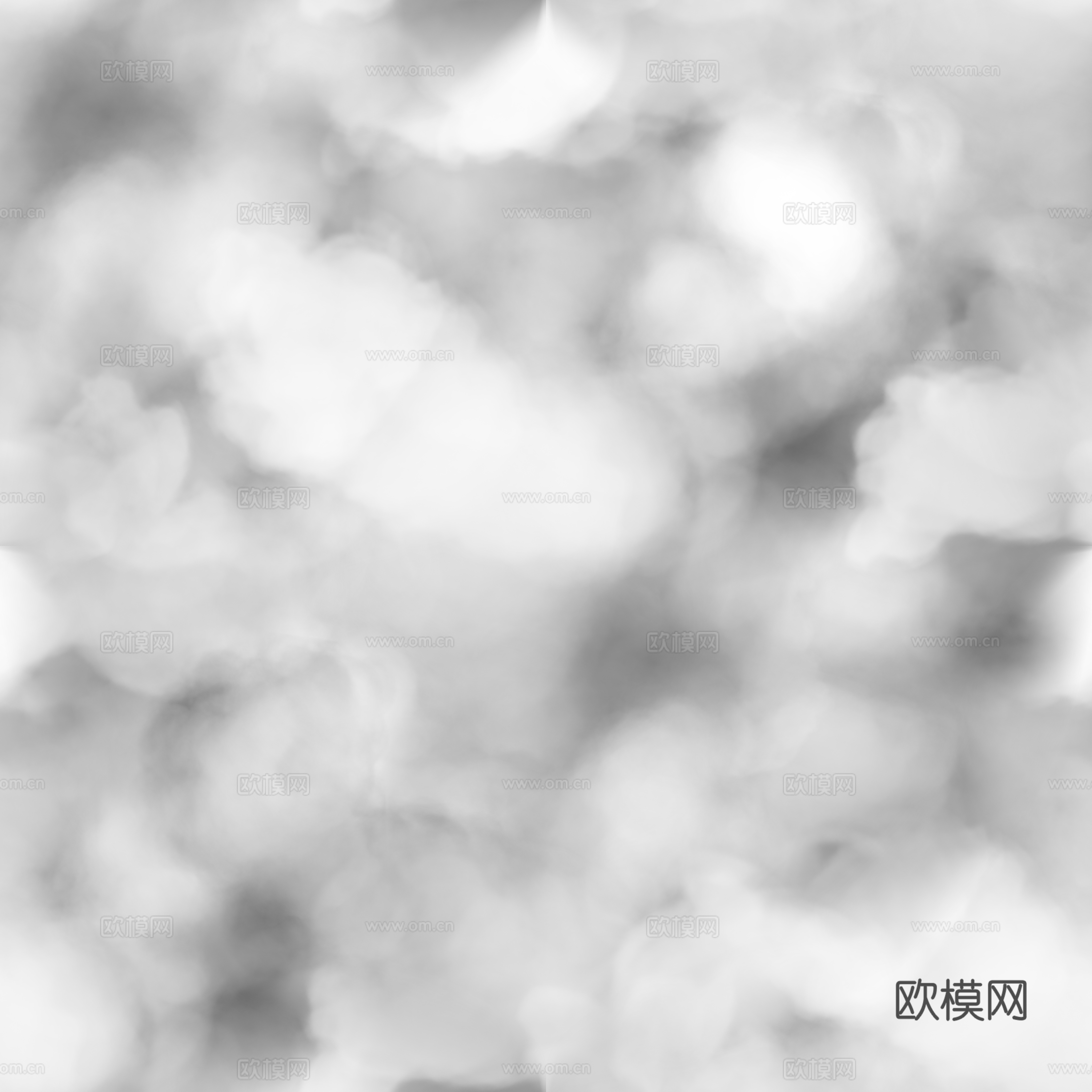 黑白贴图 黑白凹凸 黑白遮罩