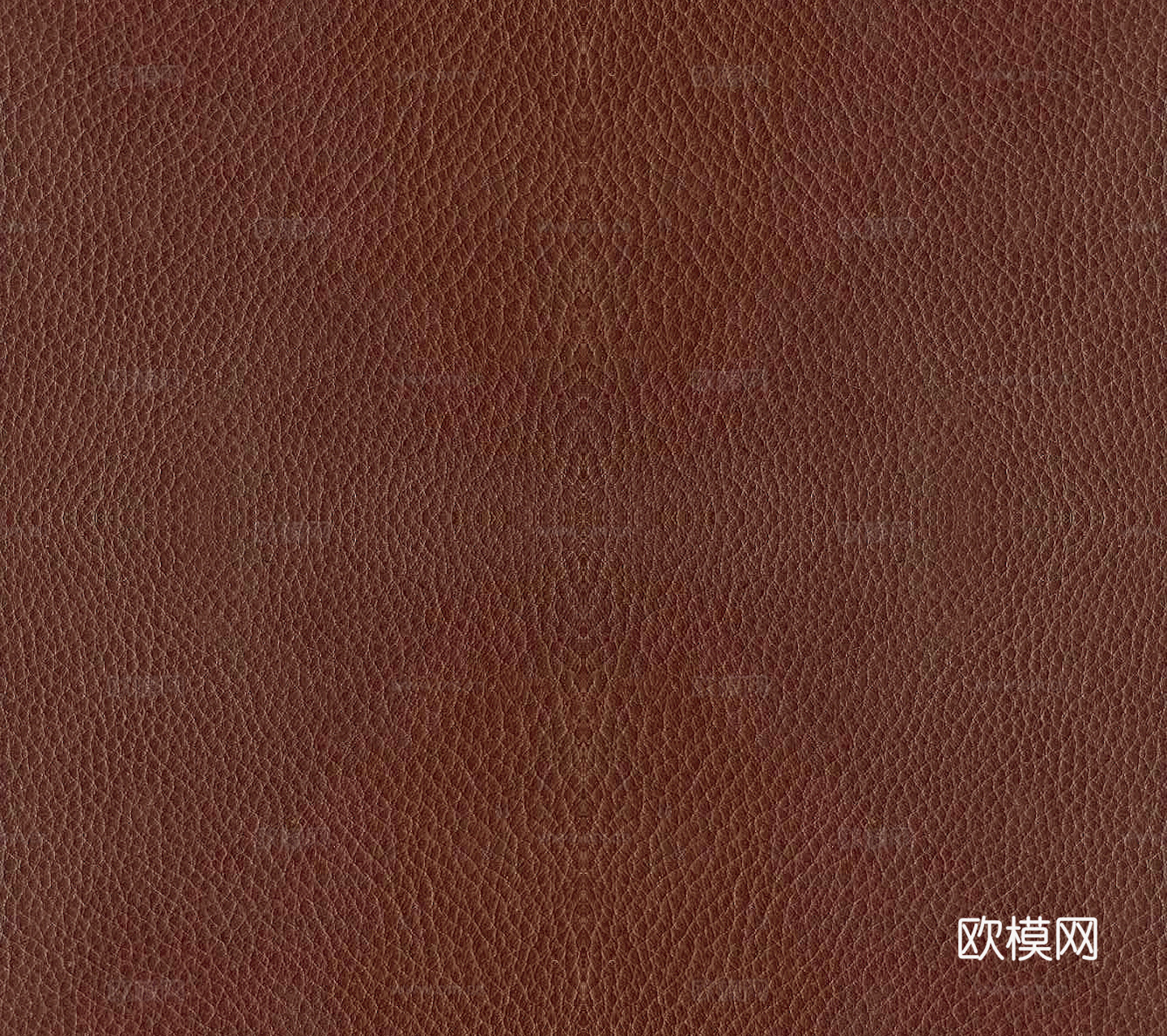 皮革 皮纹 细纹皮革 花纹皮革 粗纹皮革 皮草 软包硬包皮革下载