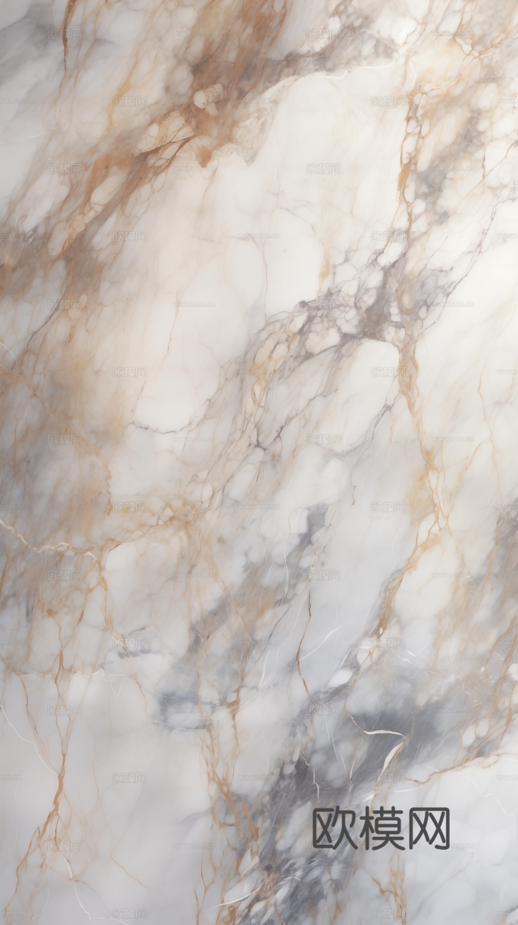 奢石大理石岩板贴图