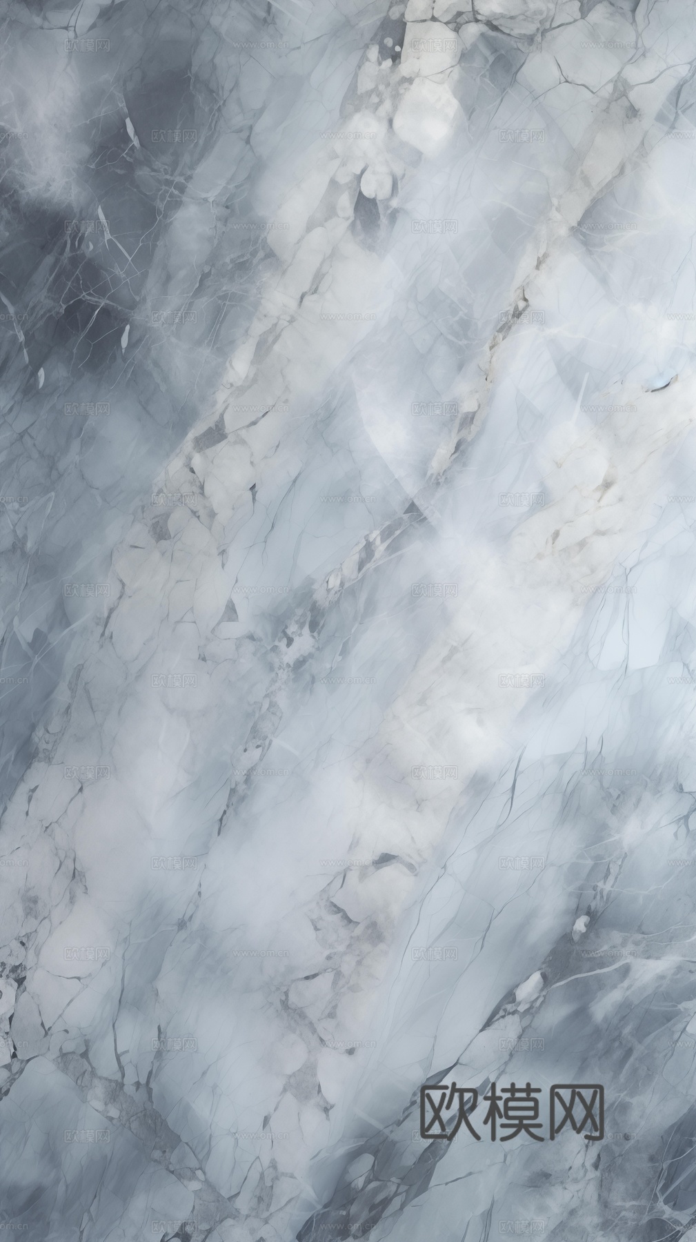 奢石大理石岩板贴图