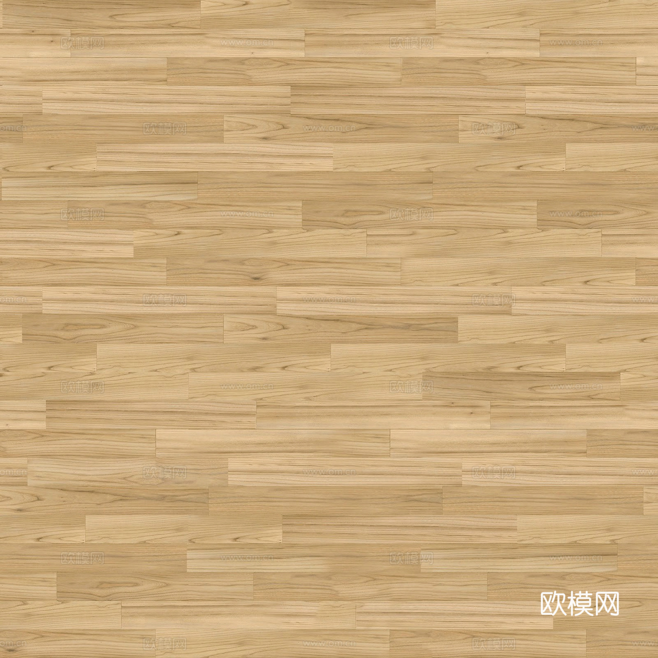 木拼花木地板 木拼板 立体地板图案 木纹 木材 地面铺装下载