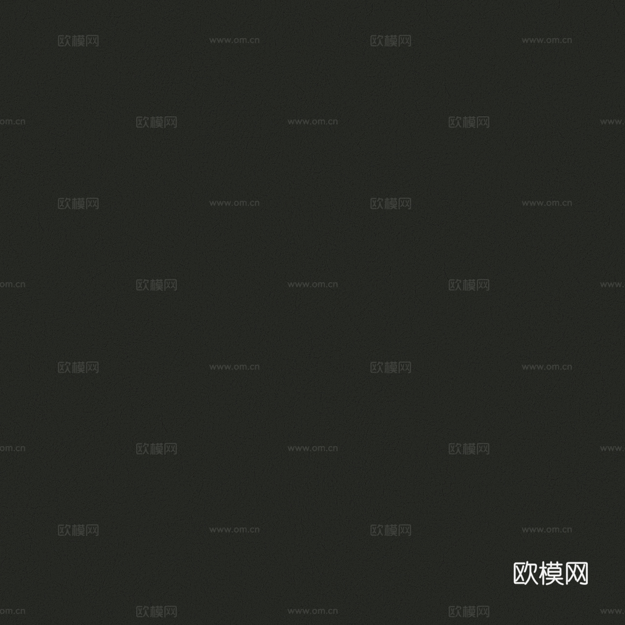 皮革 皮纹 细纹皮革 花纹皮革 粗纹皮革 皮草 软包硬包皮革下载