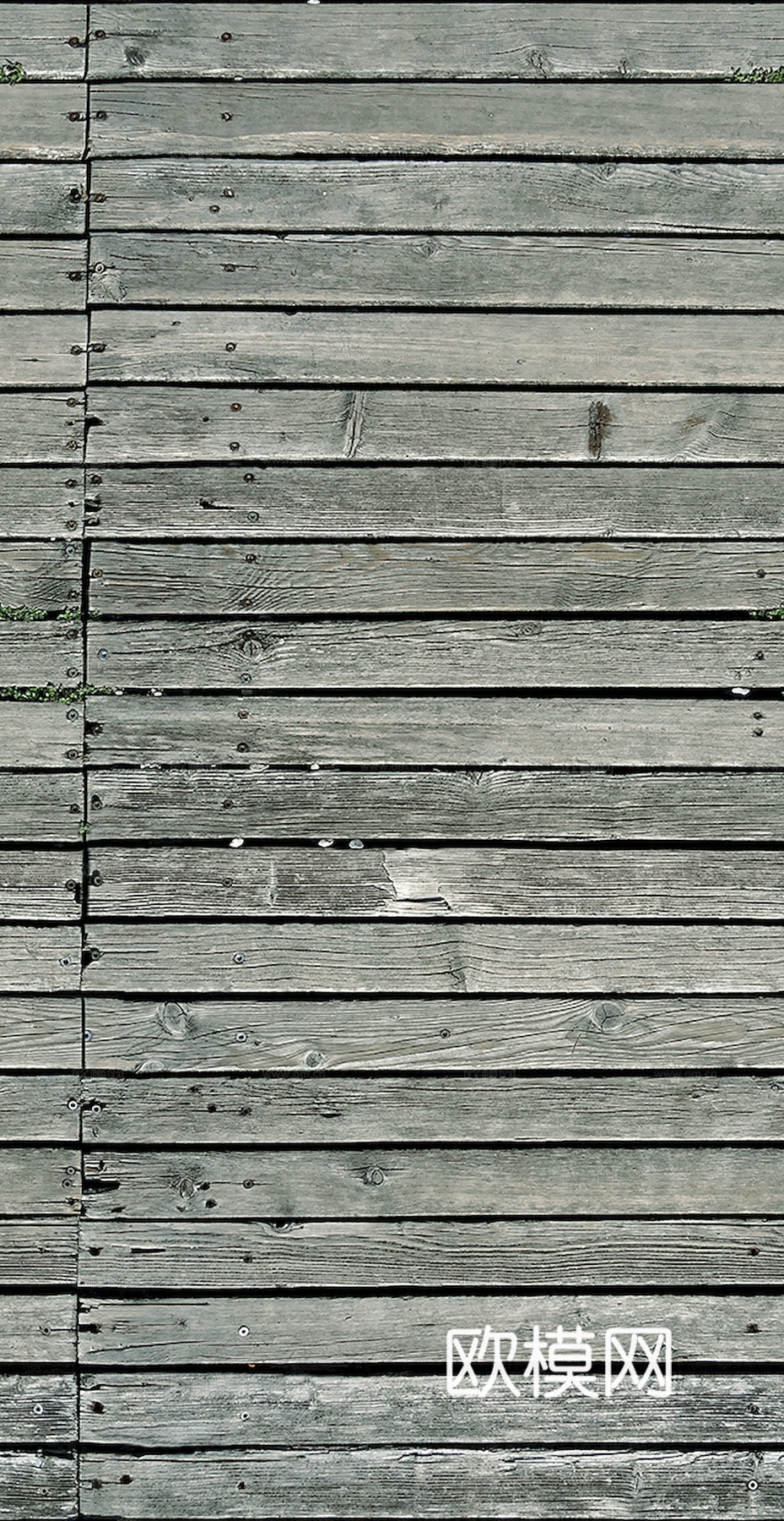 木拼板 室外防腐木地板 栈桥走廊木地板 室外木地板