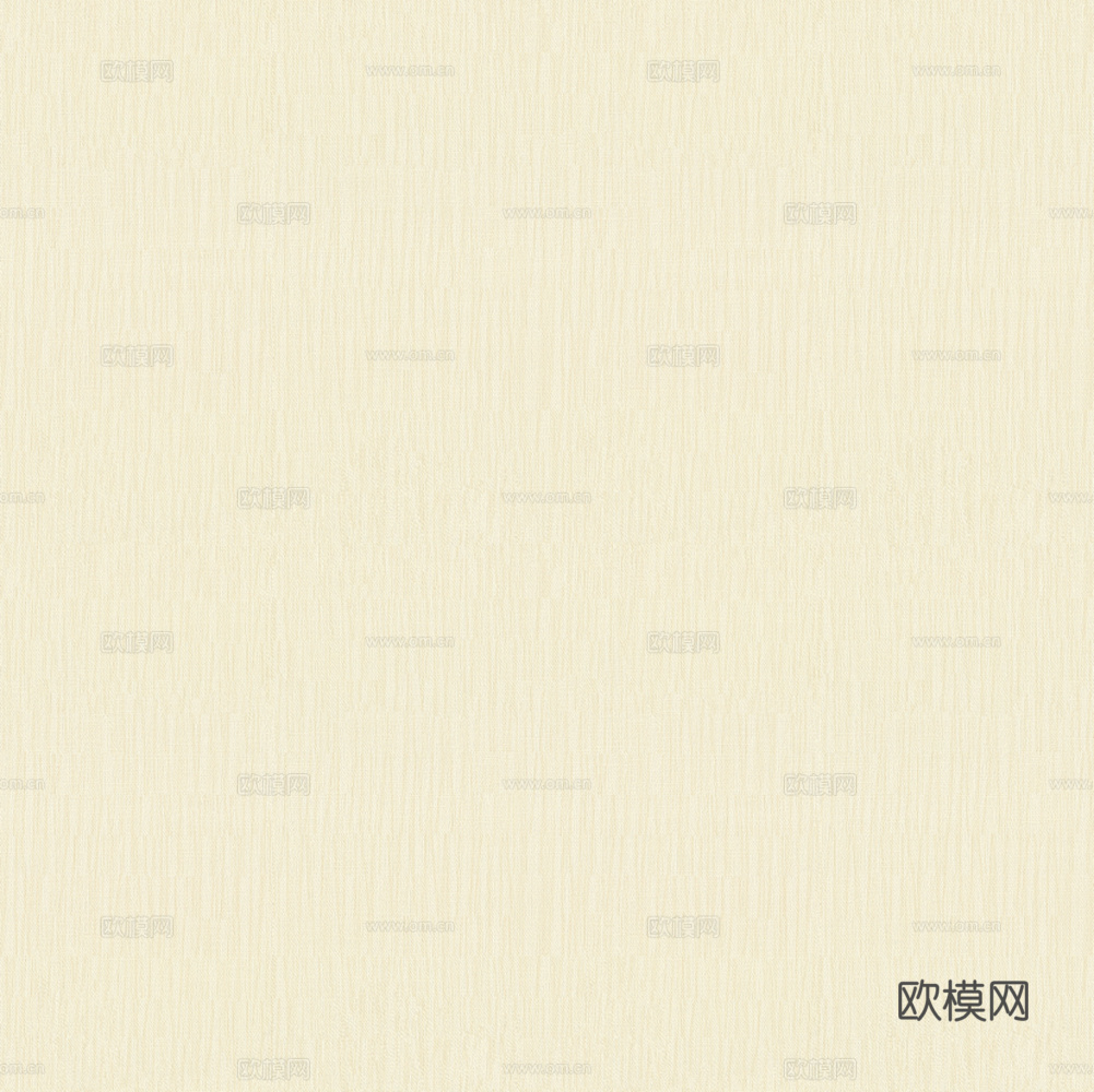 浅黄色简约壁纸