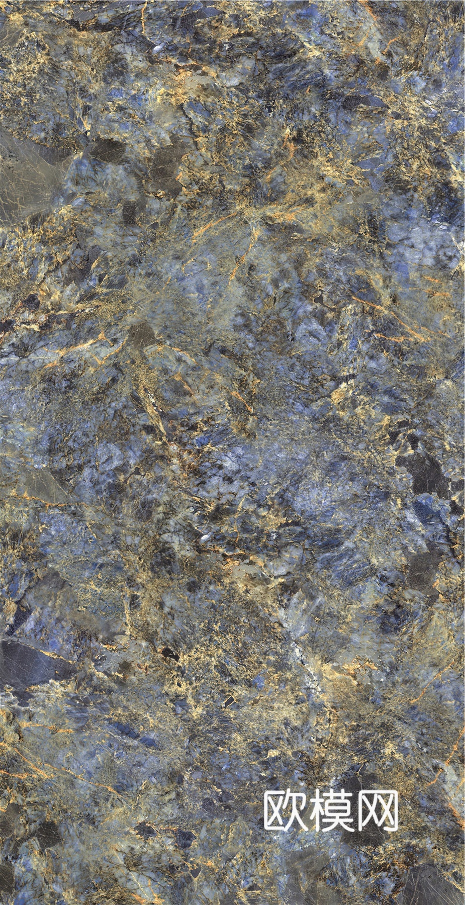 空谷幽兰灰奢石大理石贴图