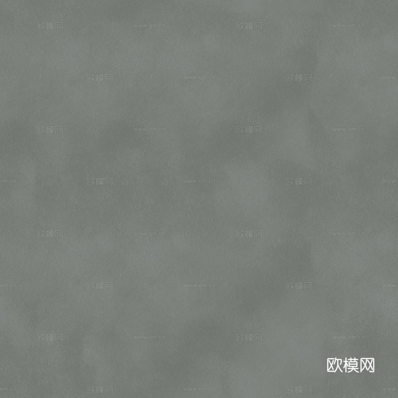 皮革 皮纹 细纹皮革 花纹皮革 粗纹皮革 皮草 软包硬包皮革下载