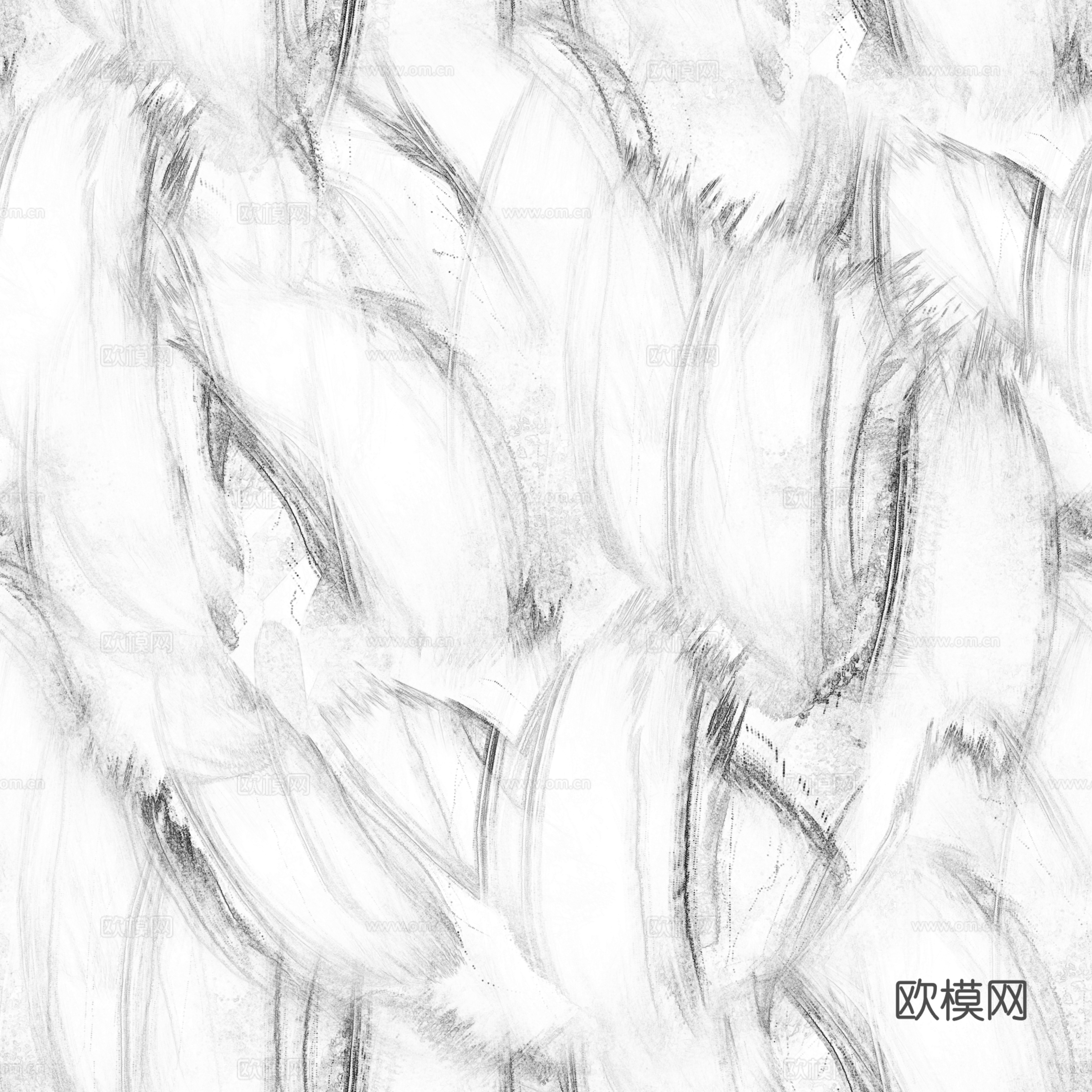 黑白贴图 黑白凹凸 黑白遮罩下载