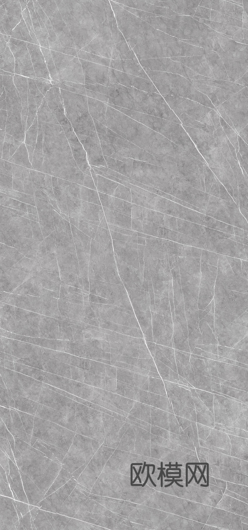 灰色裂纹大理石瓷砖