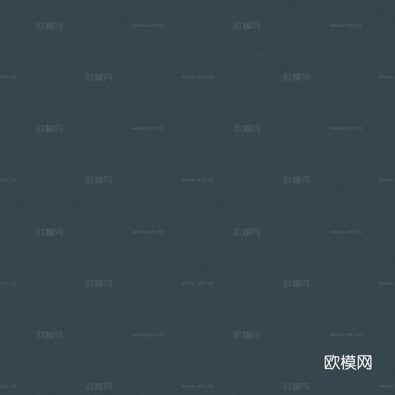 皮革 皮纹 细纹皮革 花纹皮革 粗纹皮革 皮草 软包硬包皮革下载