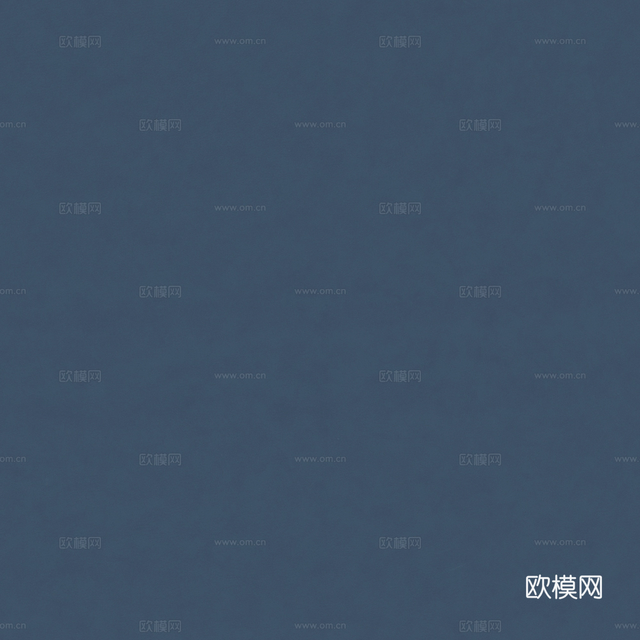 皮革 皮纹 细纹皮革 花纹皮革 粗纹皮革 皮草 软包硬包皮革下载