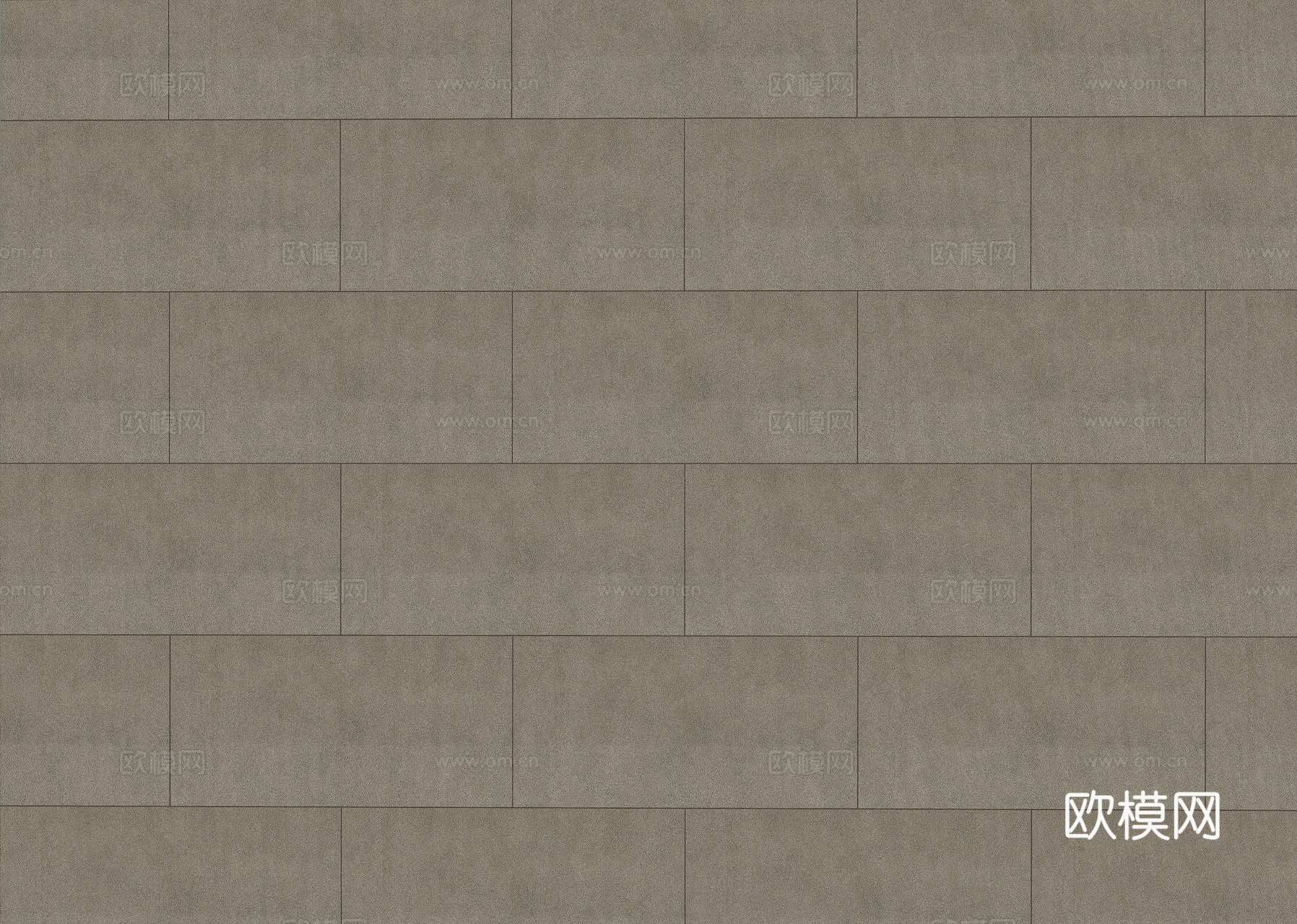 皮革 皮纹 细纹皮革 花纹皮革 粗纹皮革 皮草 软包硬包皮革下载