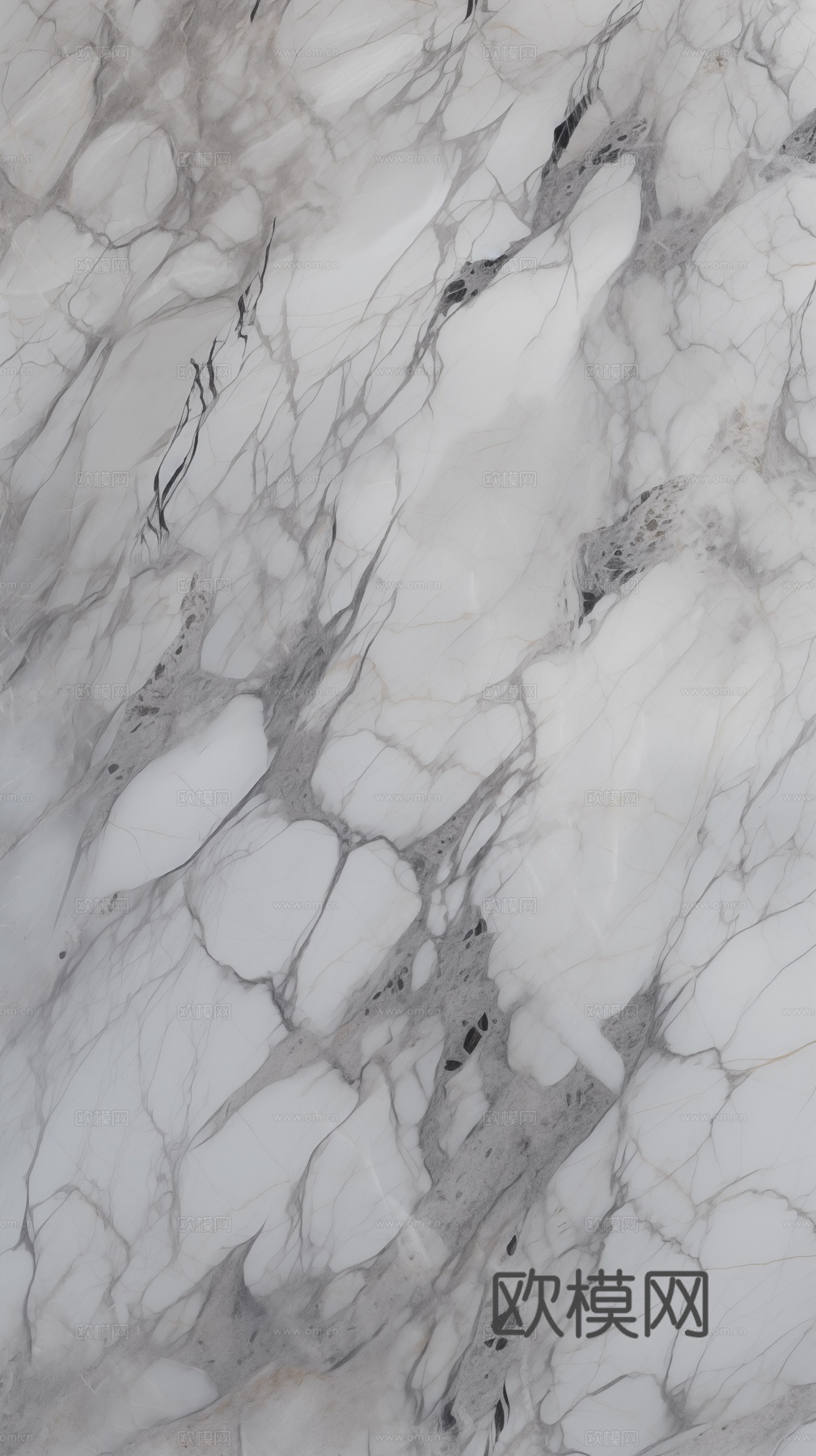 奢石大理石岩板贴图