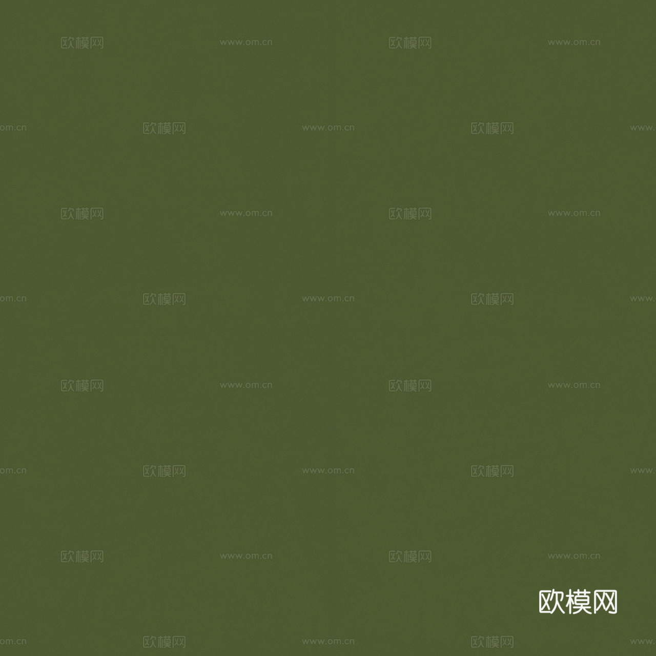 皮革 皮纹 细纹皮革 花纹皮革 粗纹皮革 皮草 软包硬包皮革下载