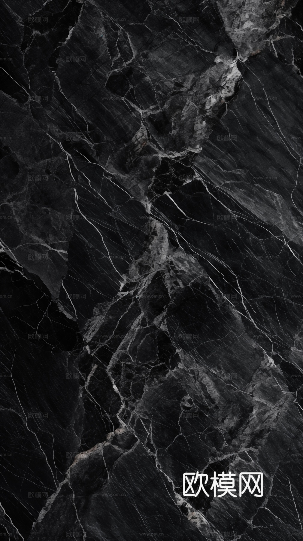 奢石大理石岩板贴图