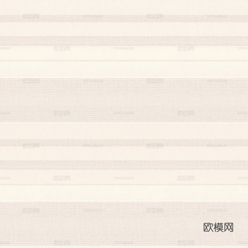 无缝浅色条纹壁纸