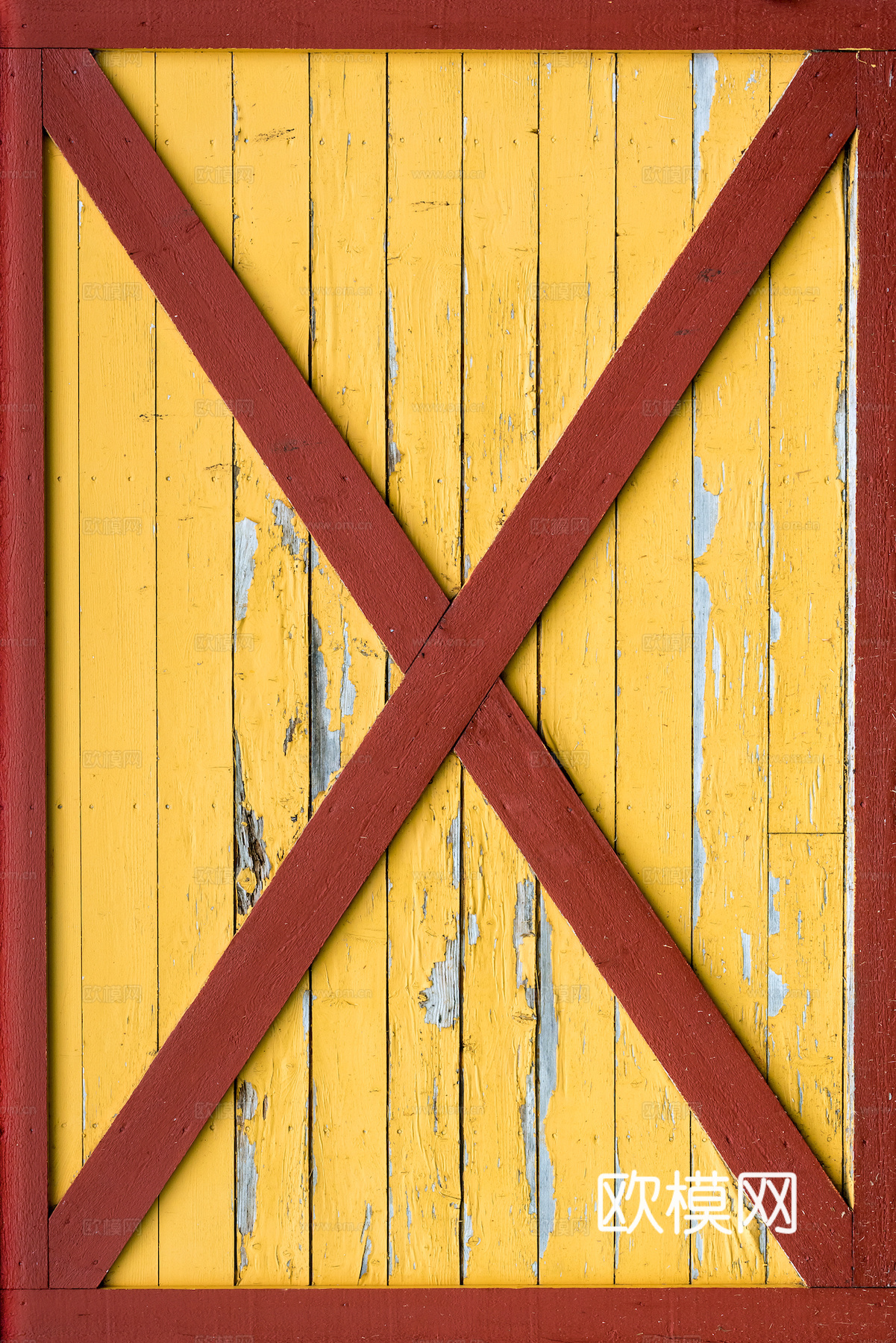 木拼板 室外防腐木地板 栈桥走廊木地板 室外木地板下载