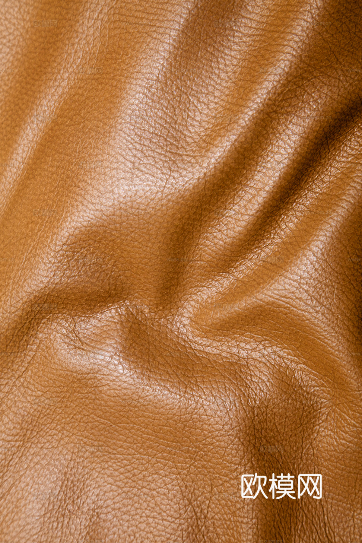 皮革 皮纹 细纹皮革 花纹皮革 粗纹皮革 皮草 软包硬包皮革下载