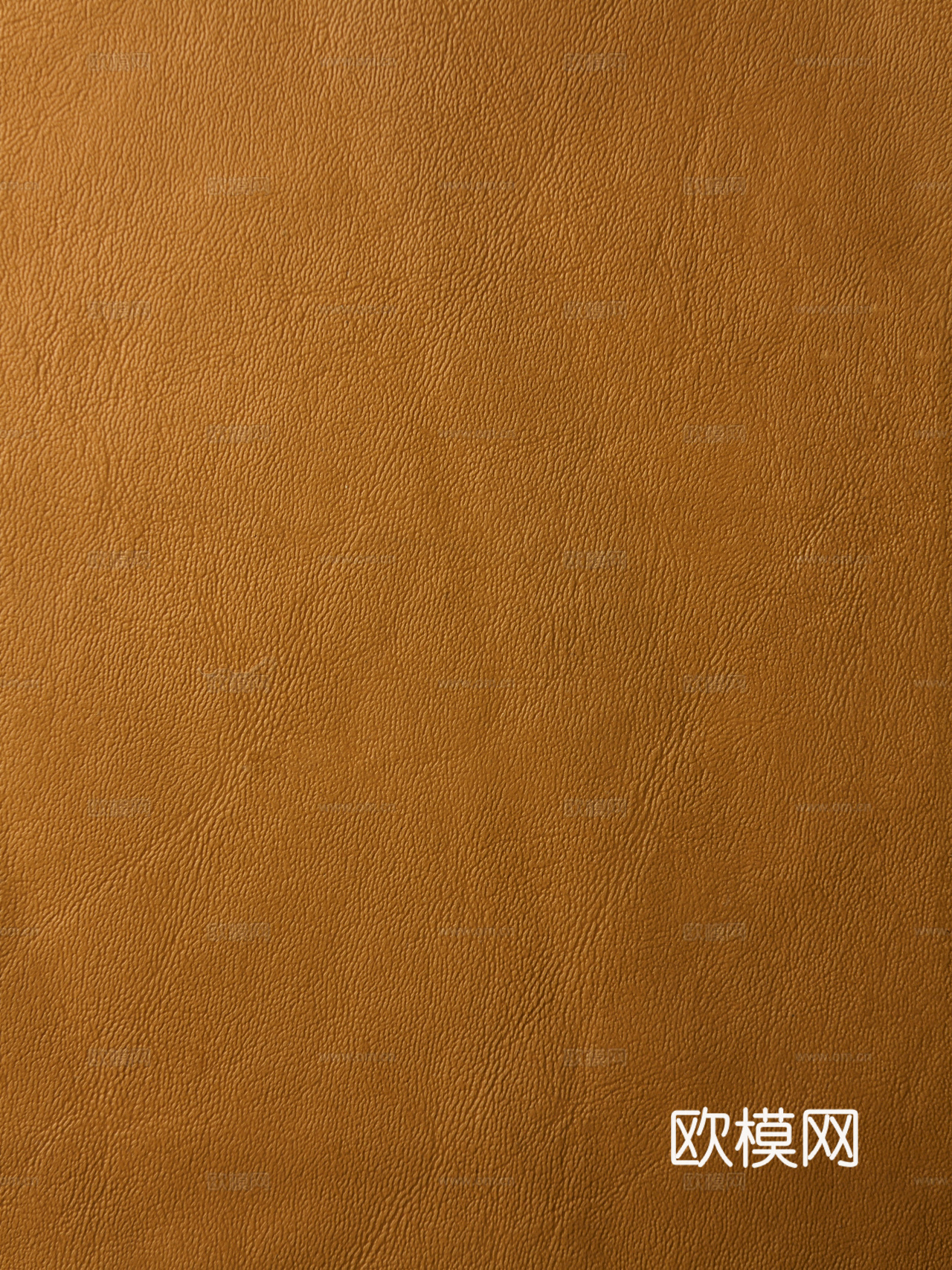 皮革 皮纹 细纹皮革 花纹皮革 粗纹皮革 皮草 软包硬包皮革下载