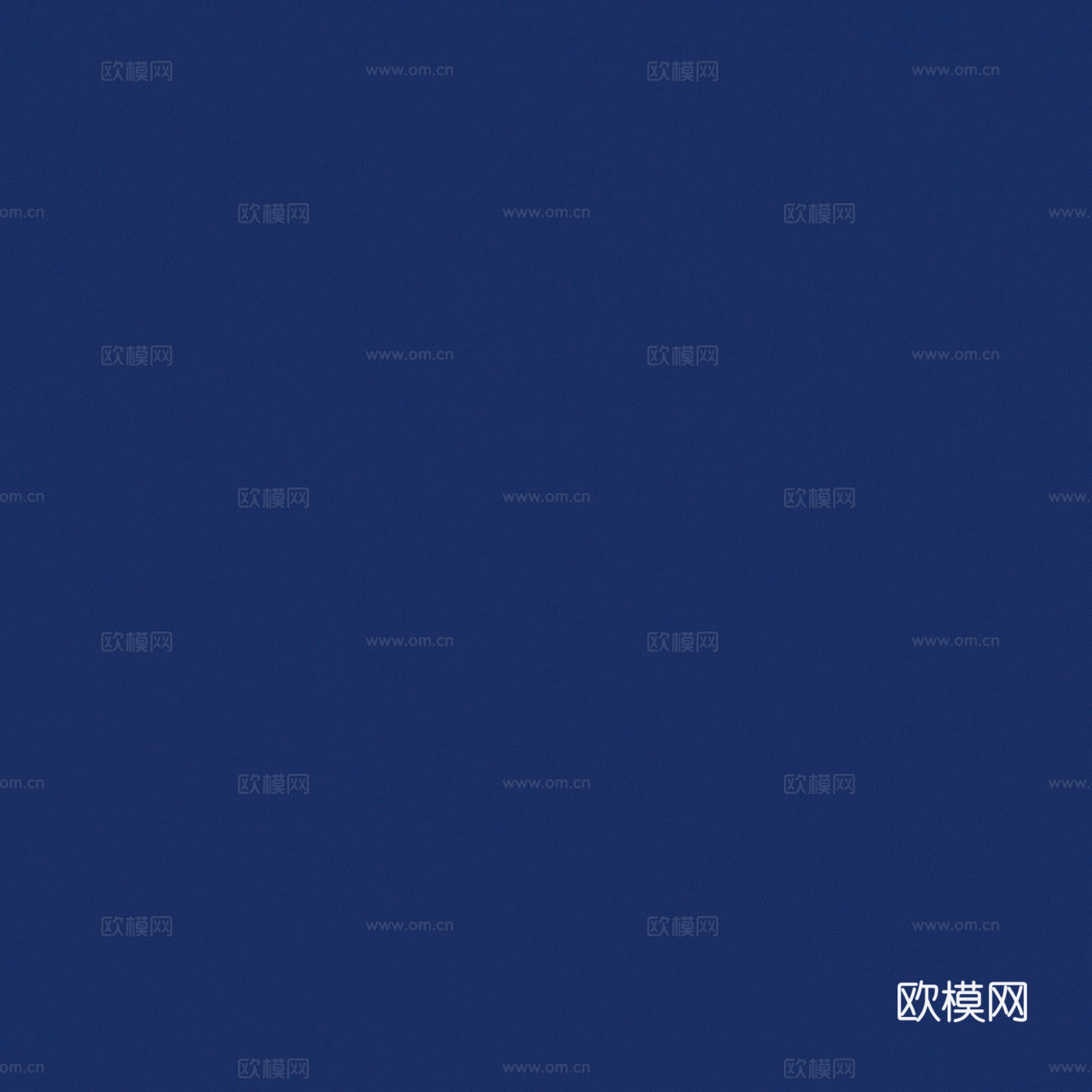 皮革 皮纹 细纹皮革 花纹皮革 粗纹皮革 皮草 软包硬包皮革下载