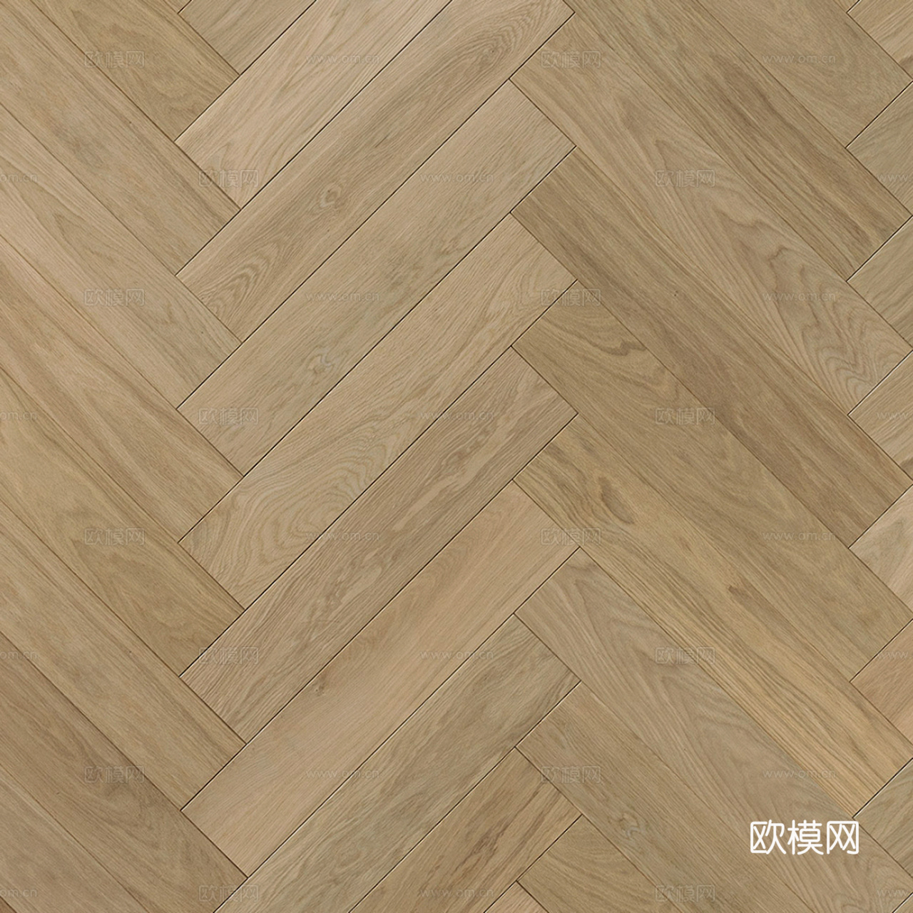 木拼花木地板 木拼板 立体地板图案 木纹 木材 地面铺装