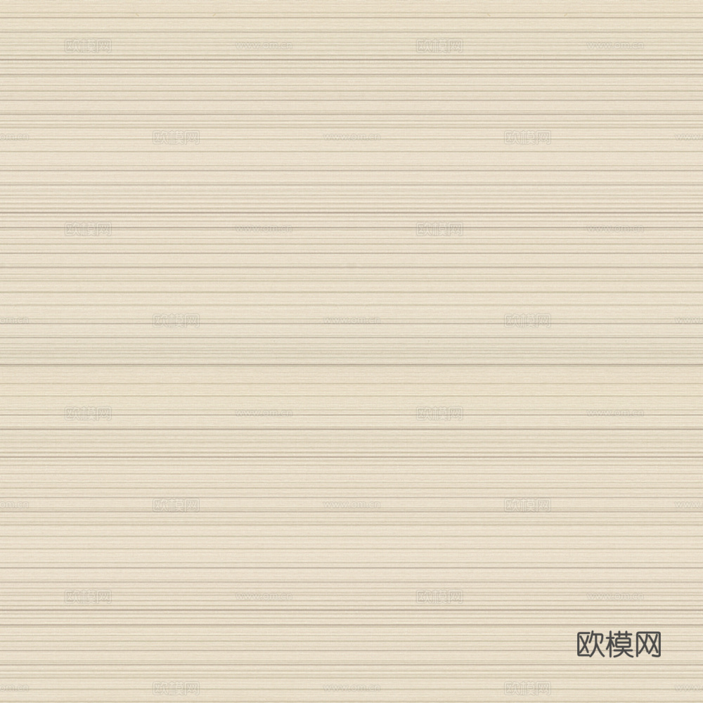 无缝浅灰色简约壁纸