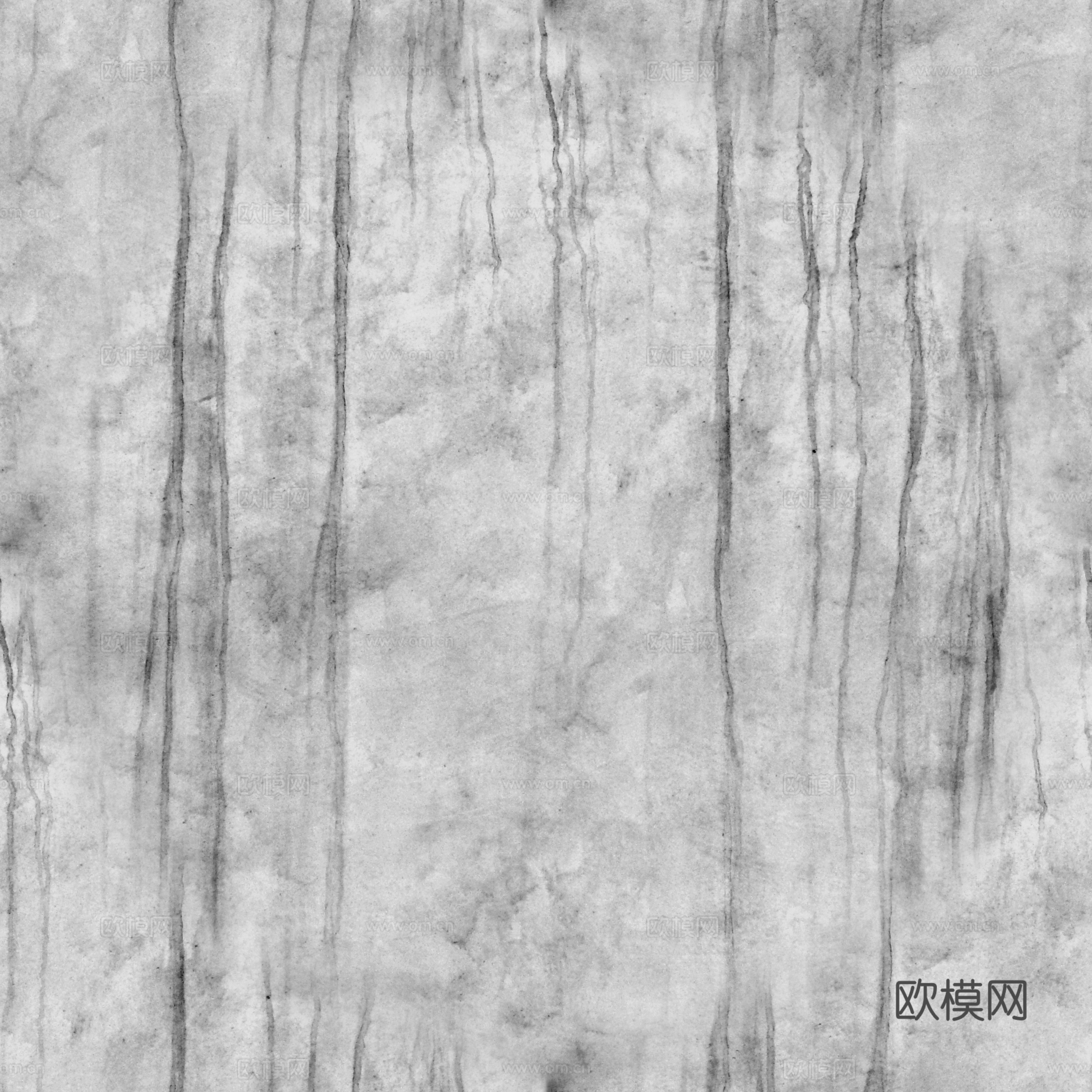 黑白贴图 黑白凹凸 黑白遮罩