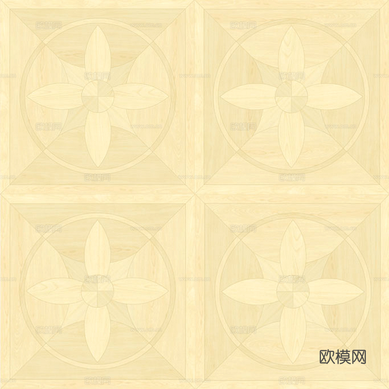 木拼花木地板 木拼板 立体地板图案 木纹 木材 地面铺装