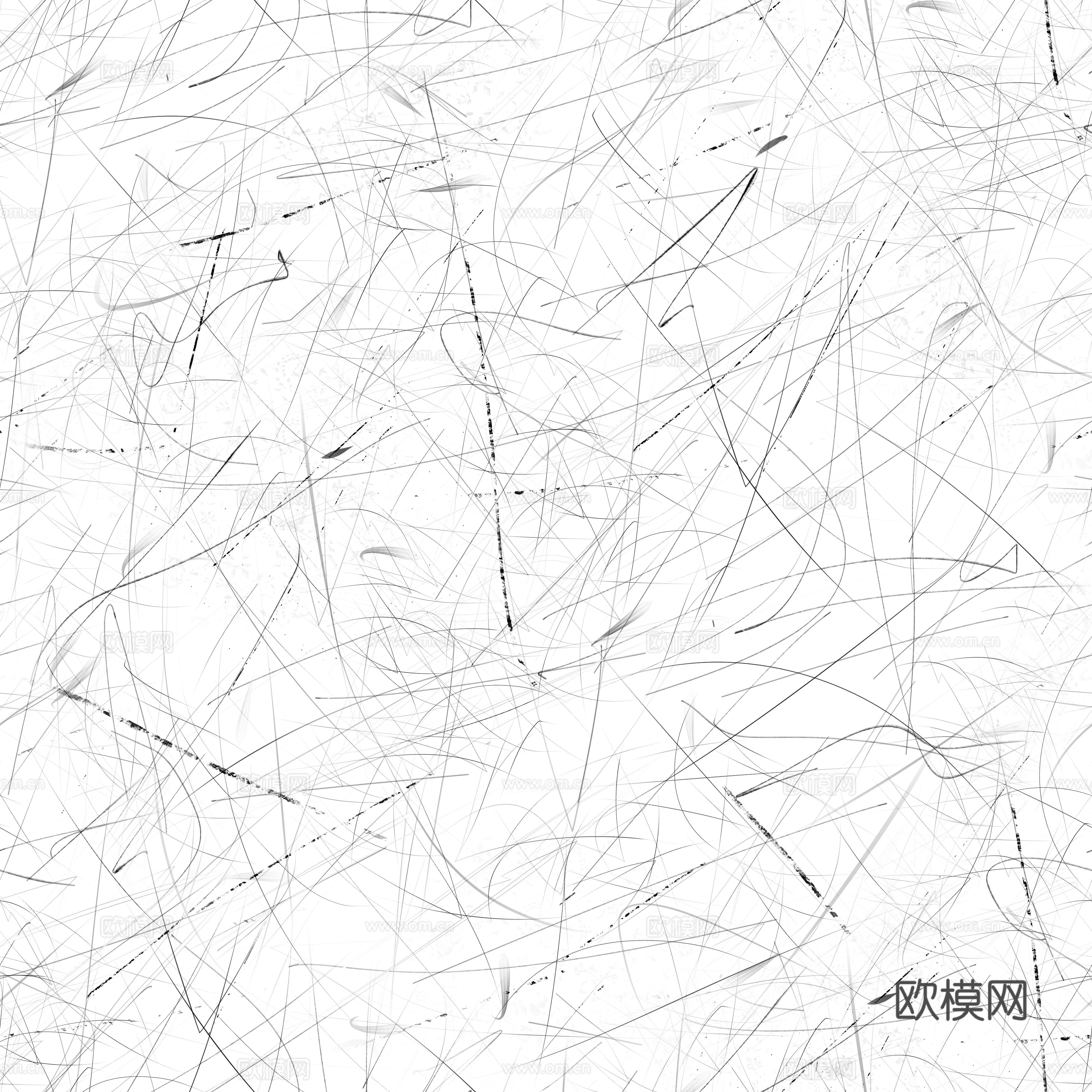 黑白贴图 黑白凹凸 黑白遮罩下载