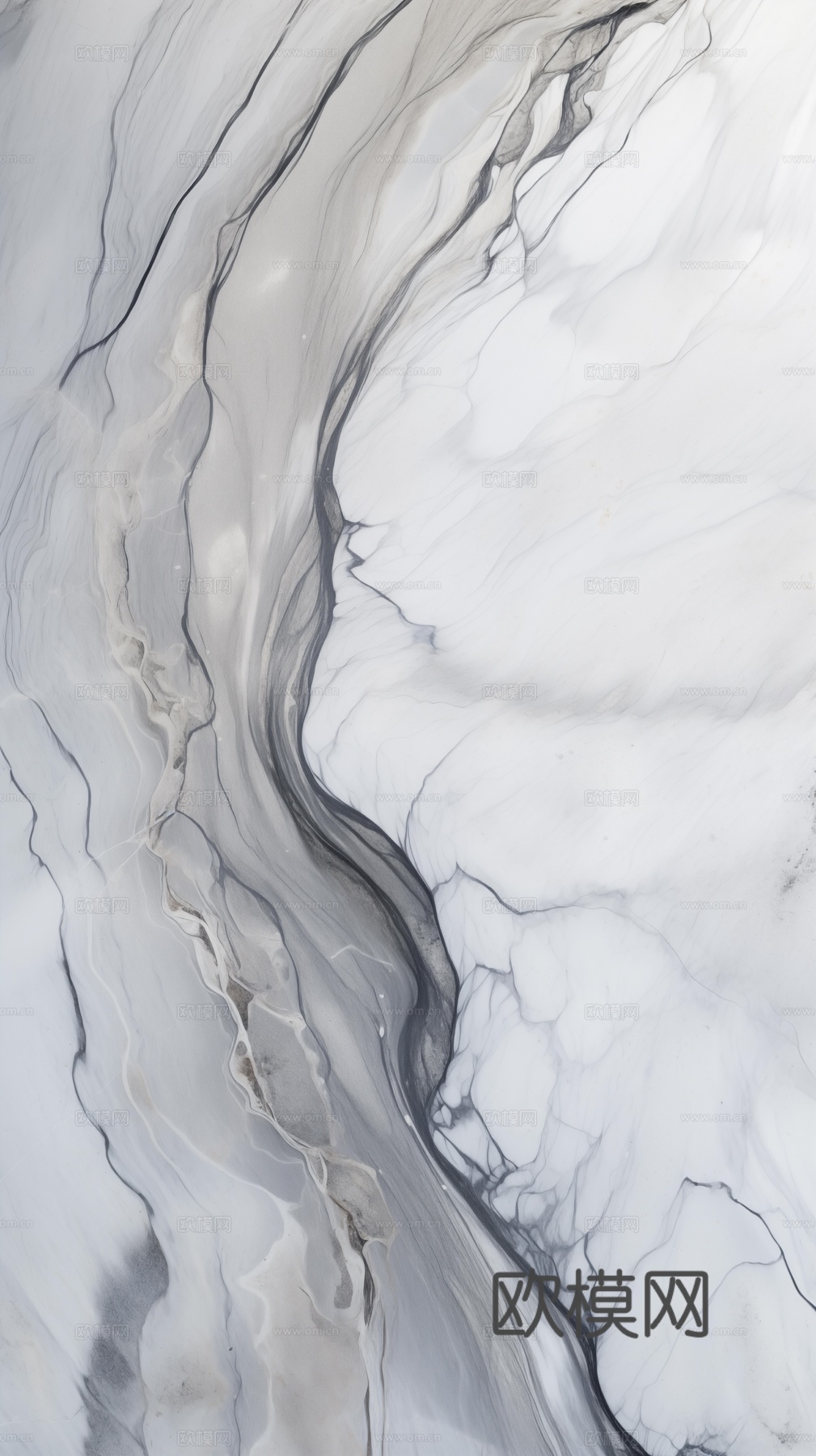 奢石大理石岩板贴图