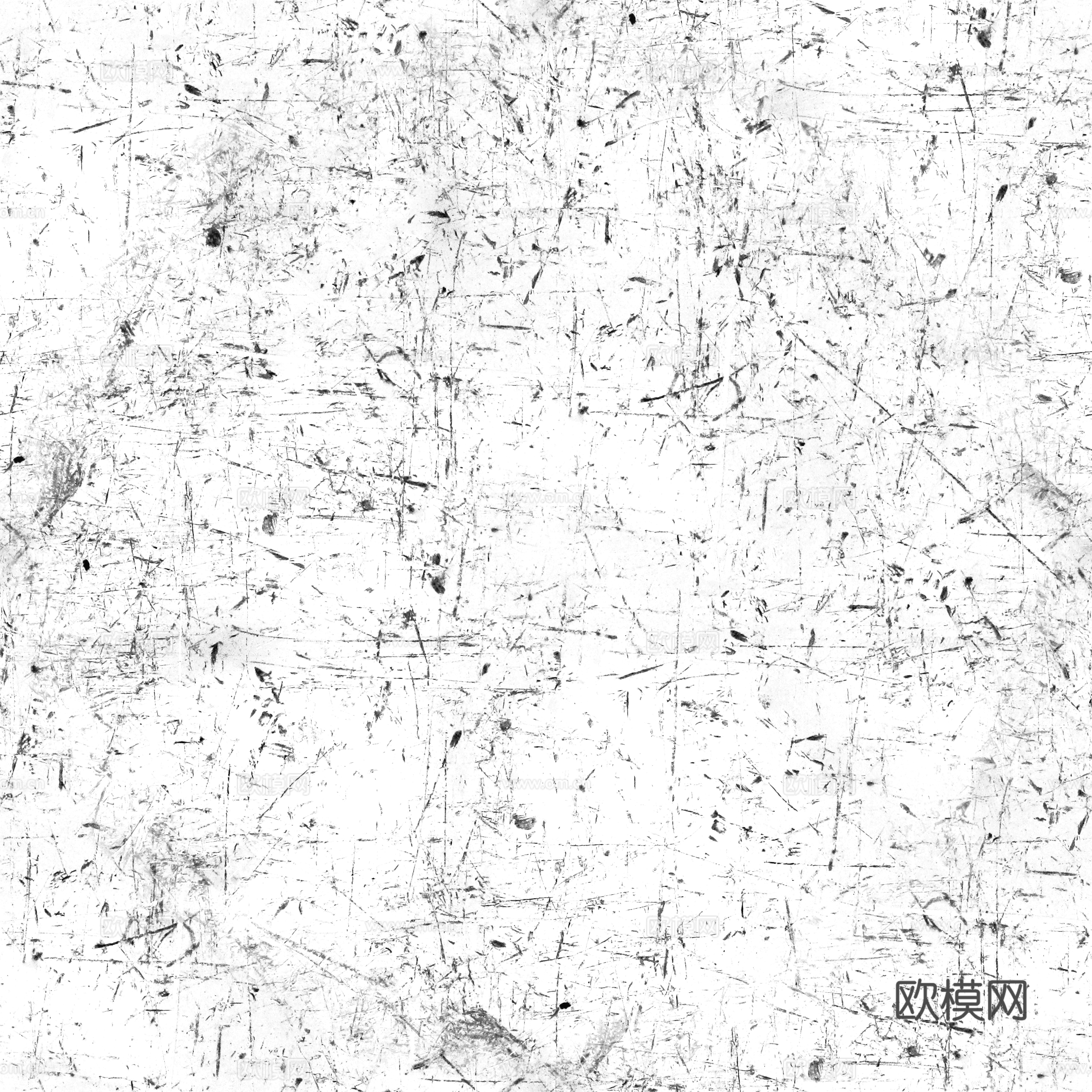 黑白贴图 黑白凹凸 黑白遮罩下载